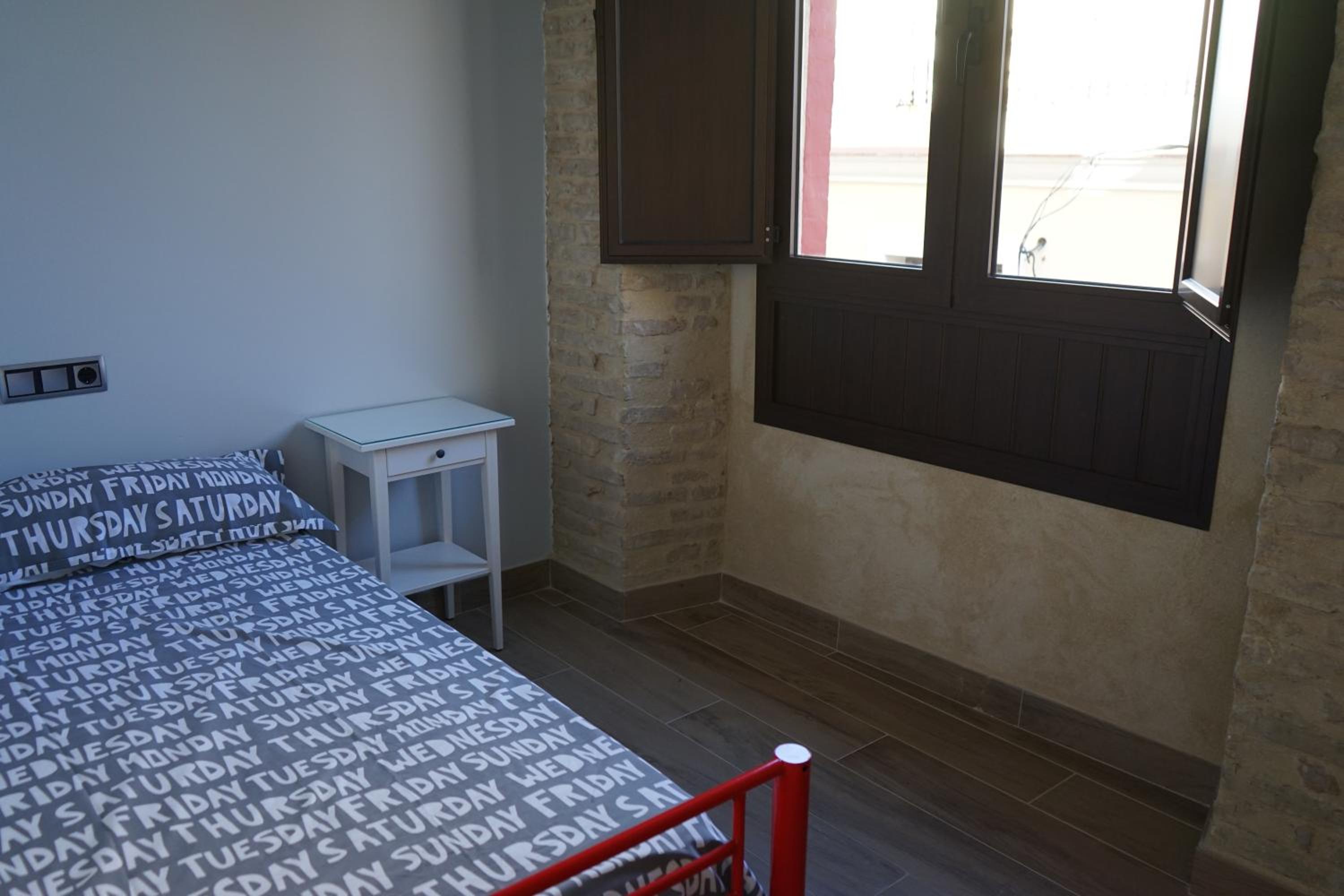 Apartment - Photo 4