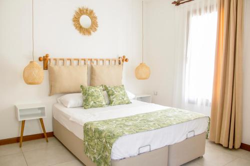 Studio Apartment photo 3
