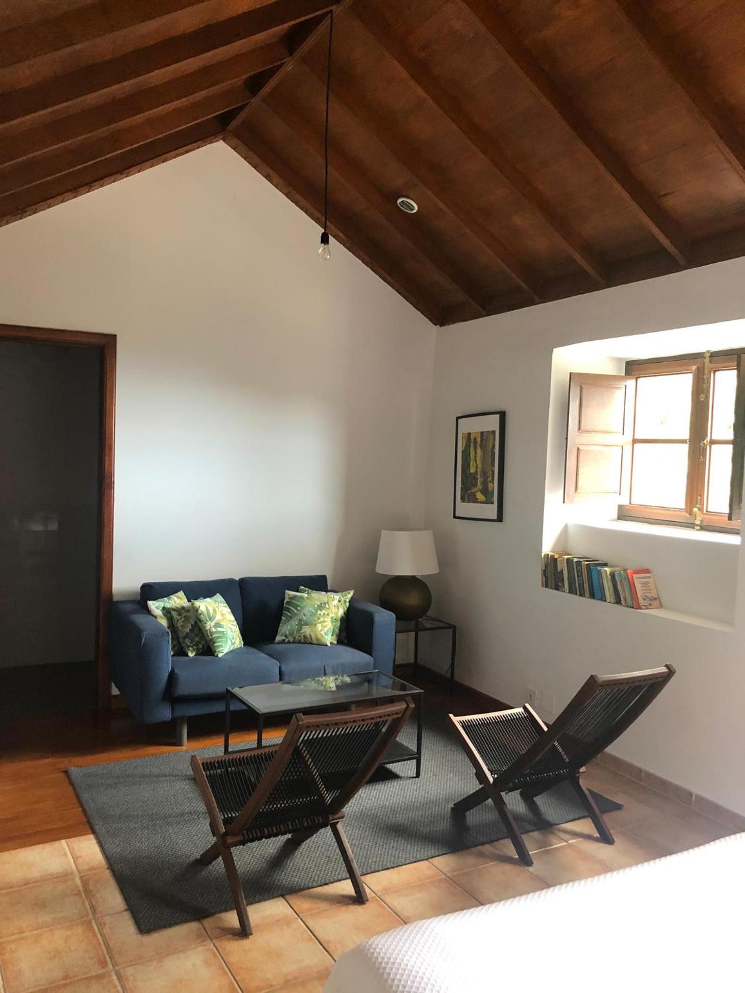 Suite photo 2