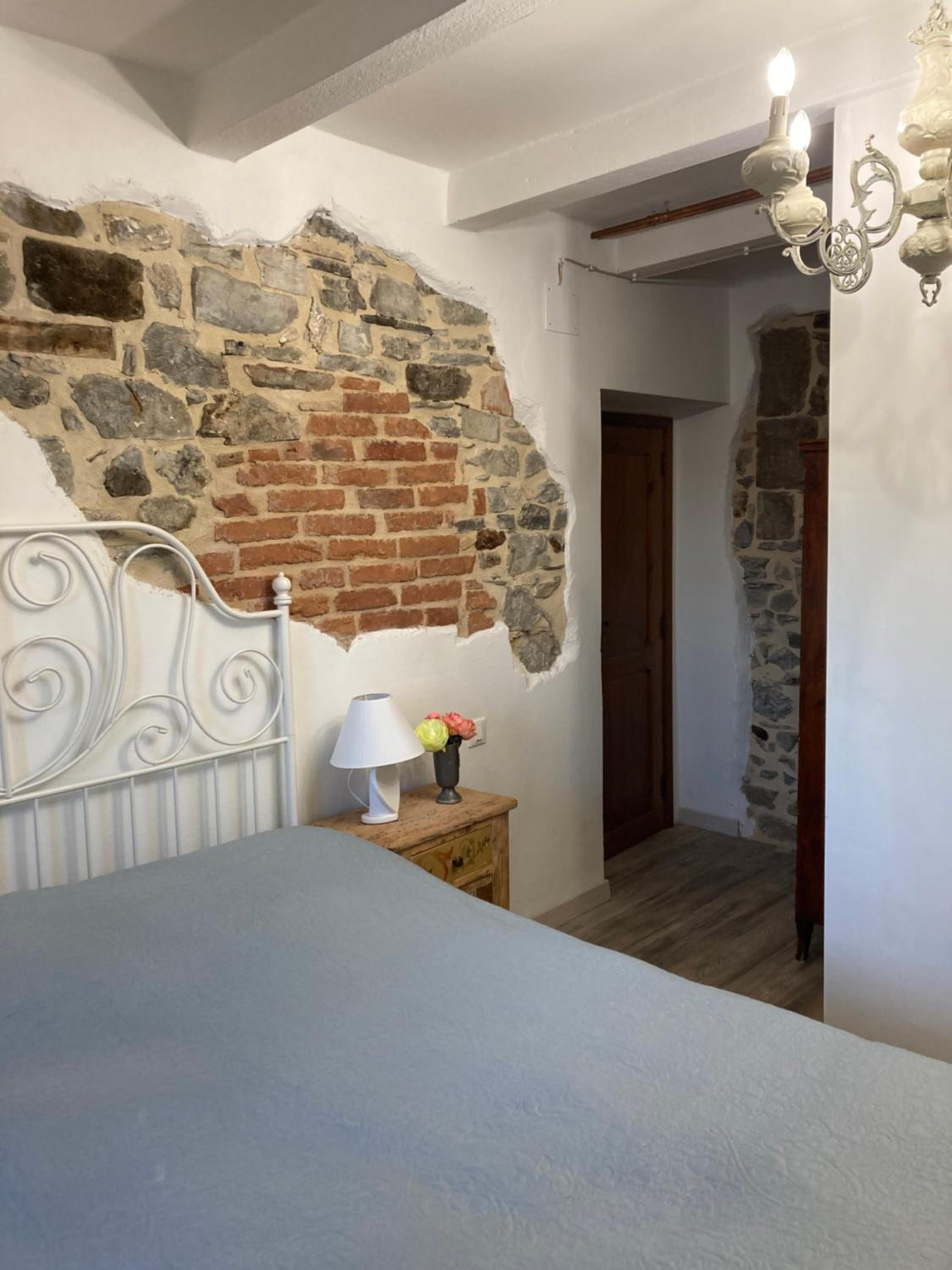 Double Room (1 Adult + 1 Child) - Photo 10