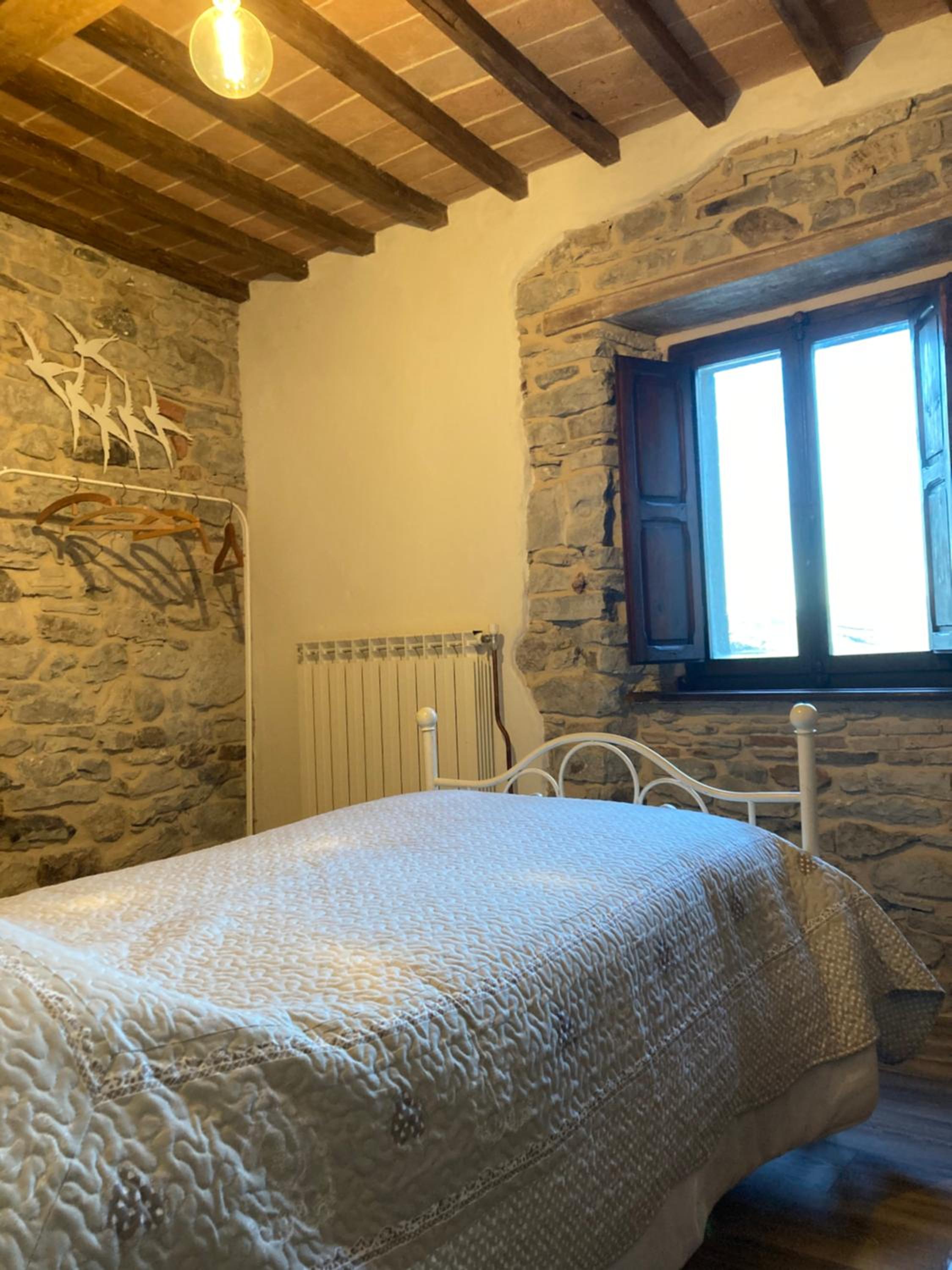 Twin Room - Photo 3