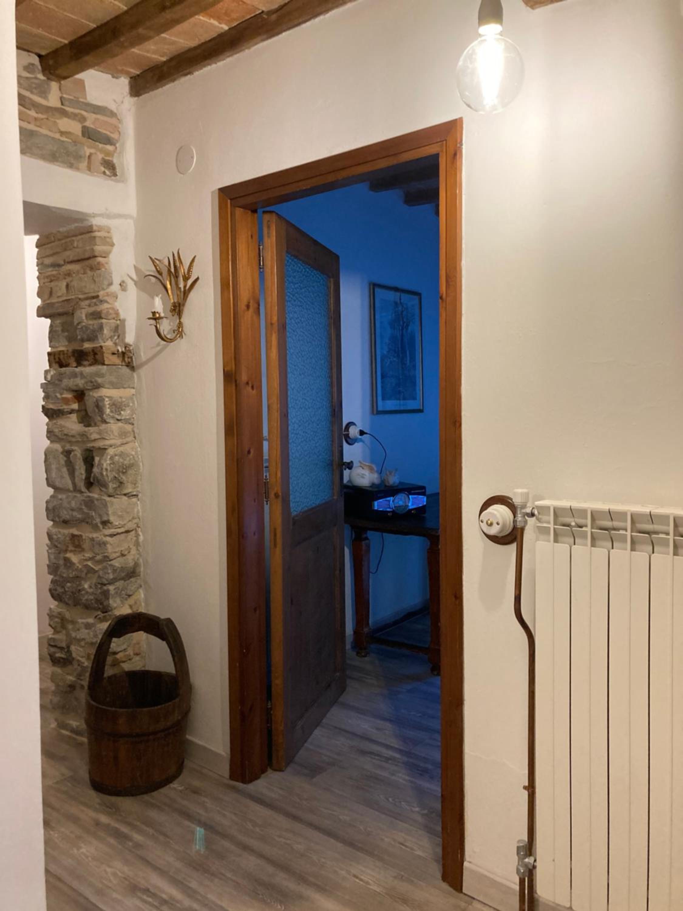Double or Twin Room with Balcony - Photo 18