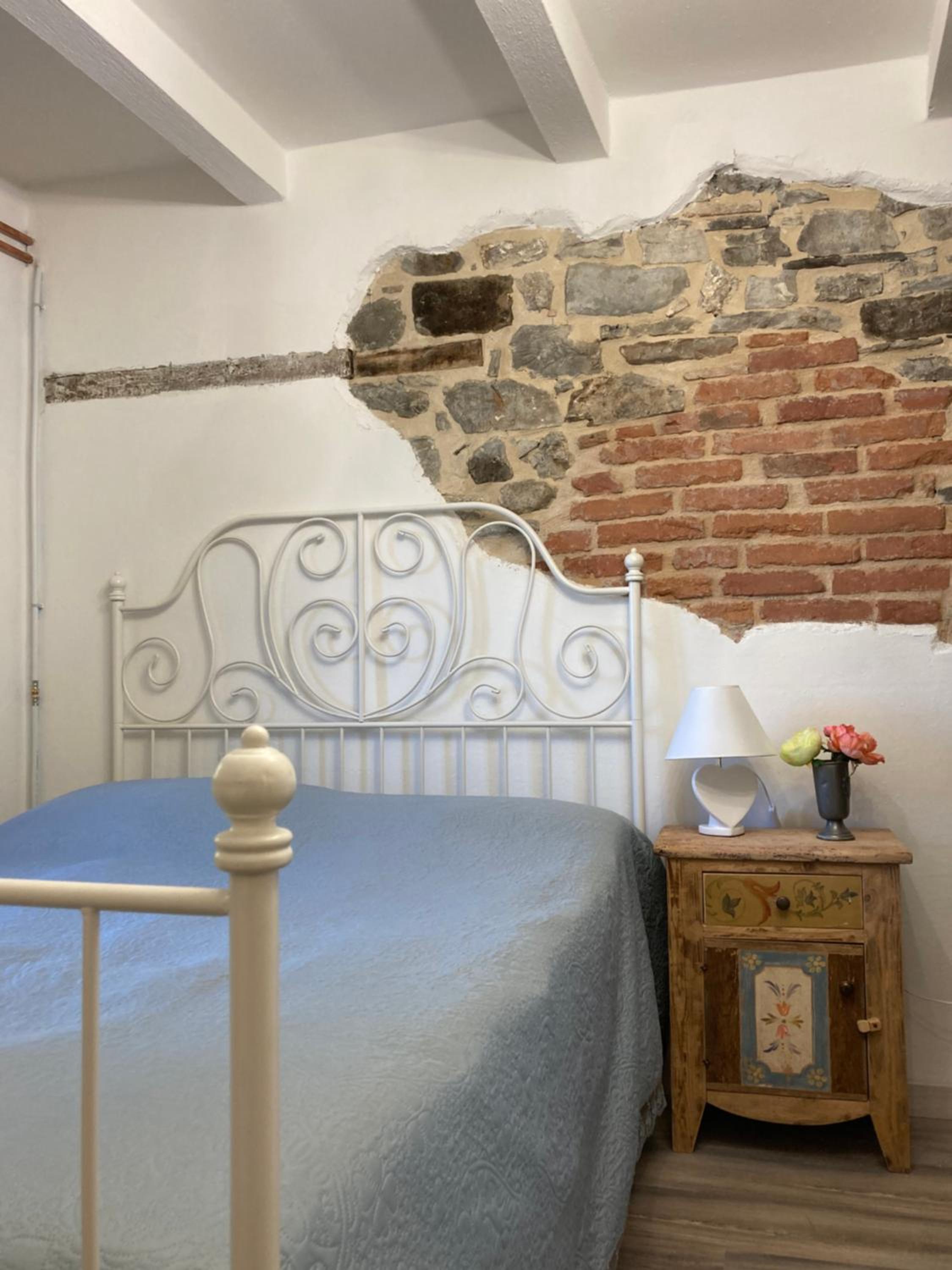 Double Room (1 Adult + 1 Child) - Photo 15