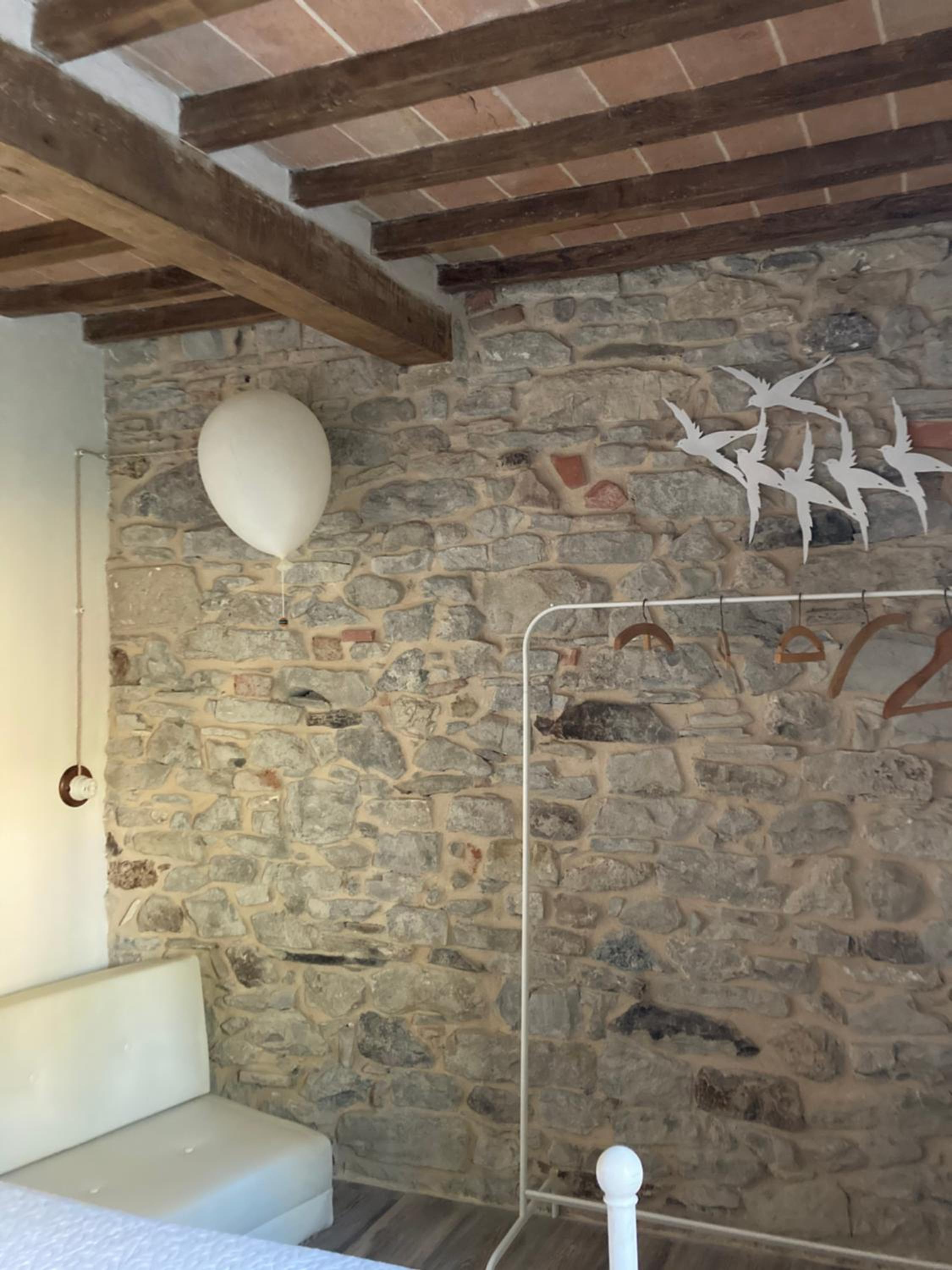 Twin Room - Photo 2