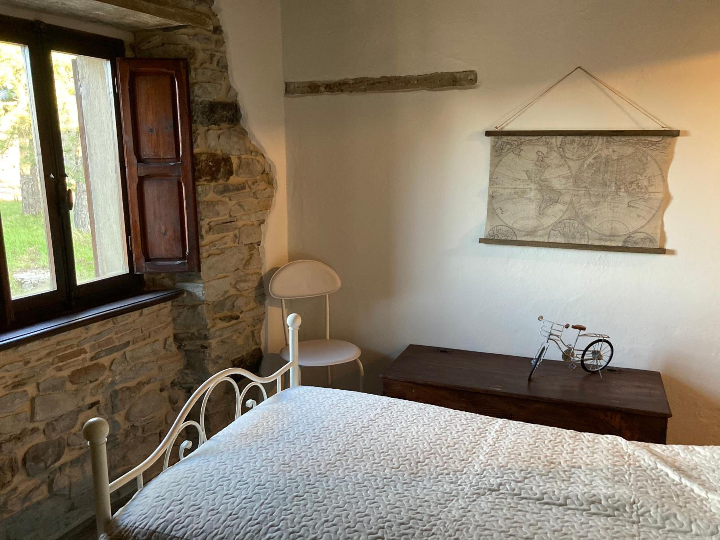 Twin Room - Photo 13