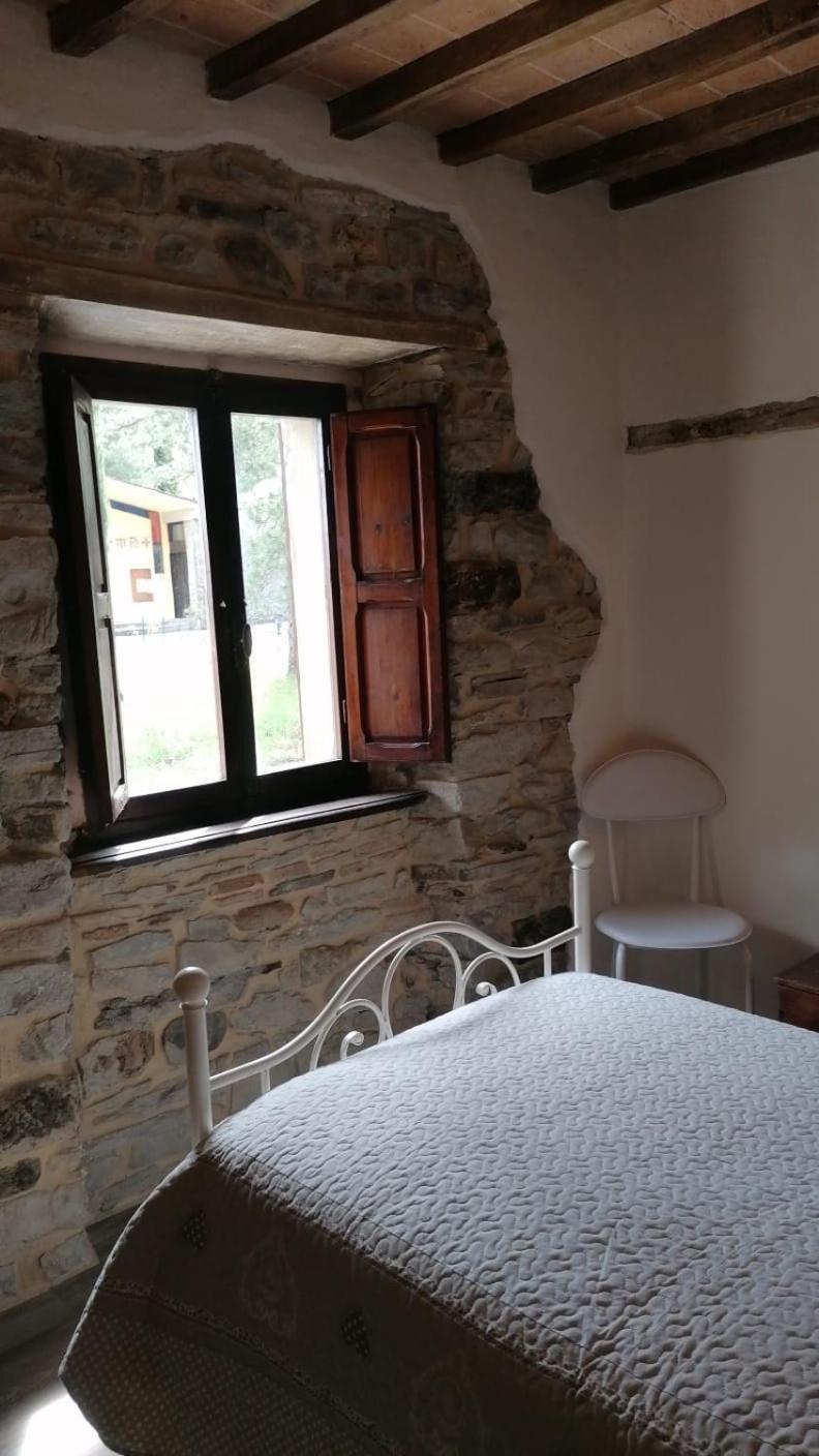 Twin Room - Photo 8