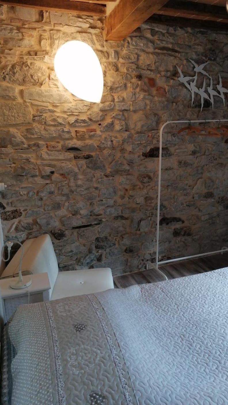 Twin Room - Photo 6