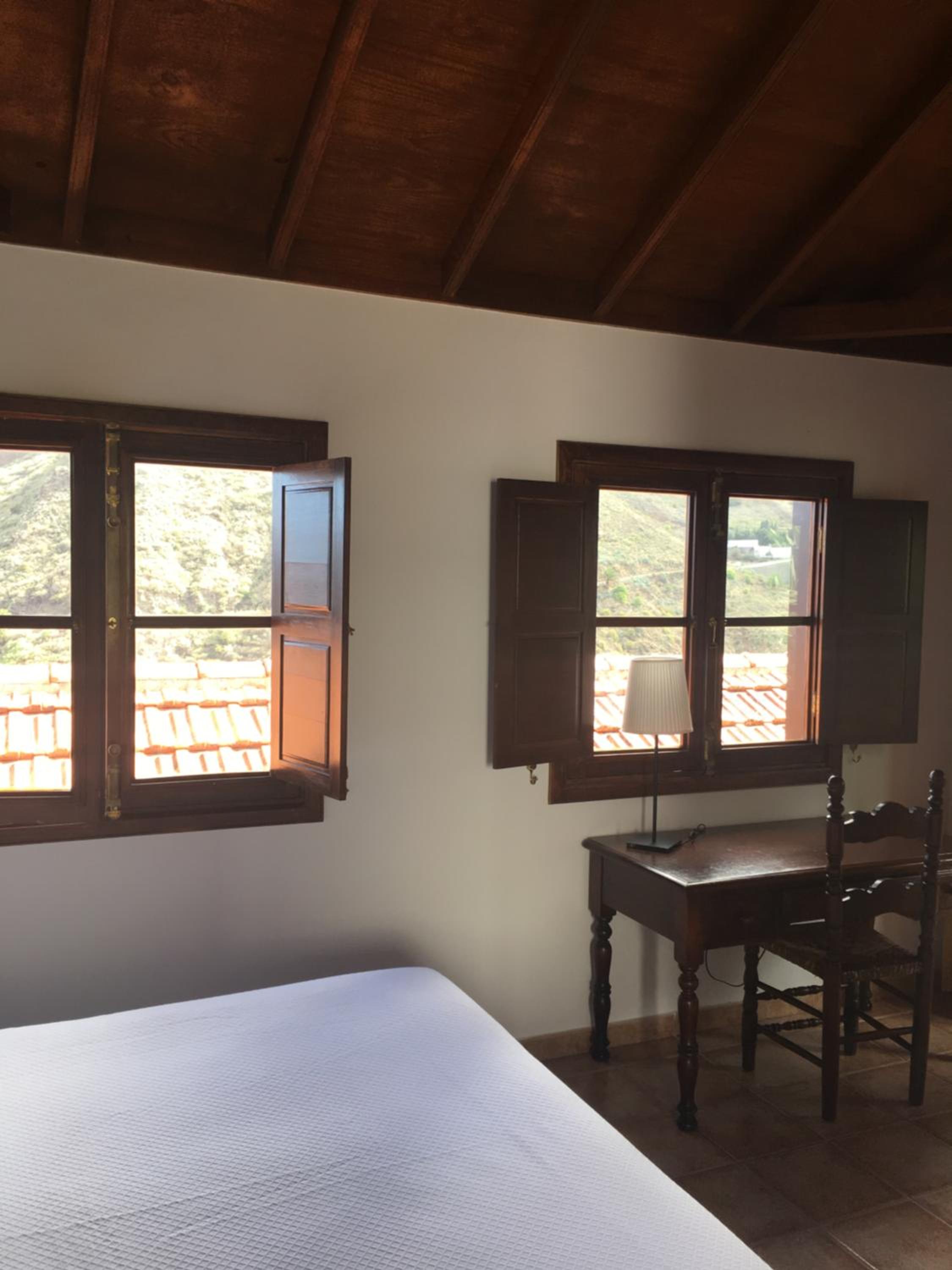 Double or Twin Room photo 2