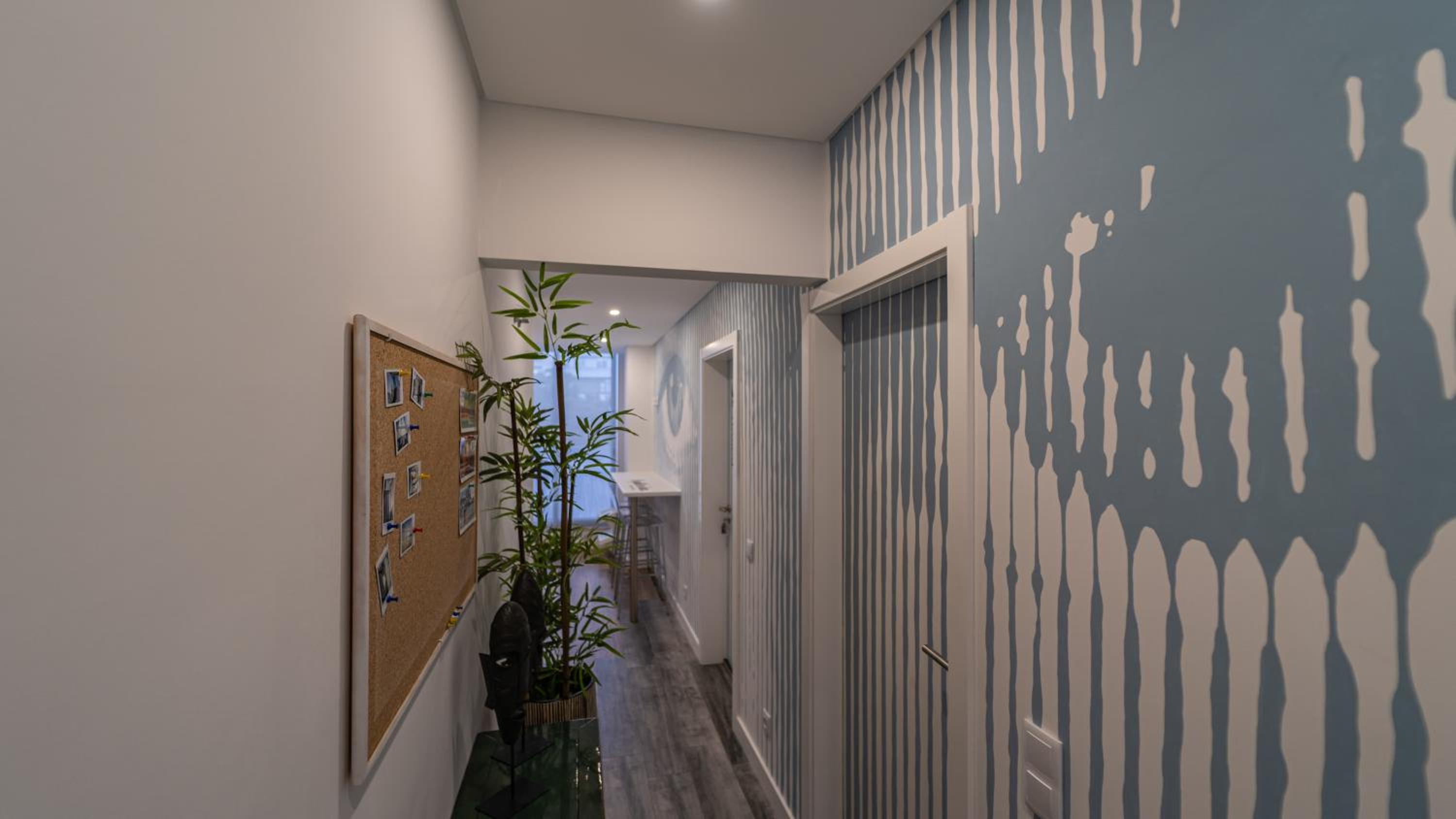 Superior Double Room - Photo 36