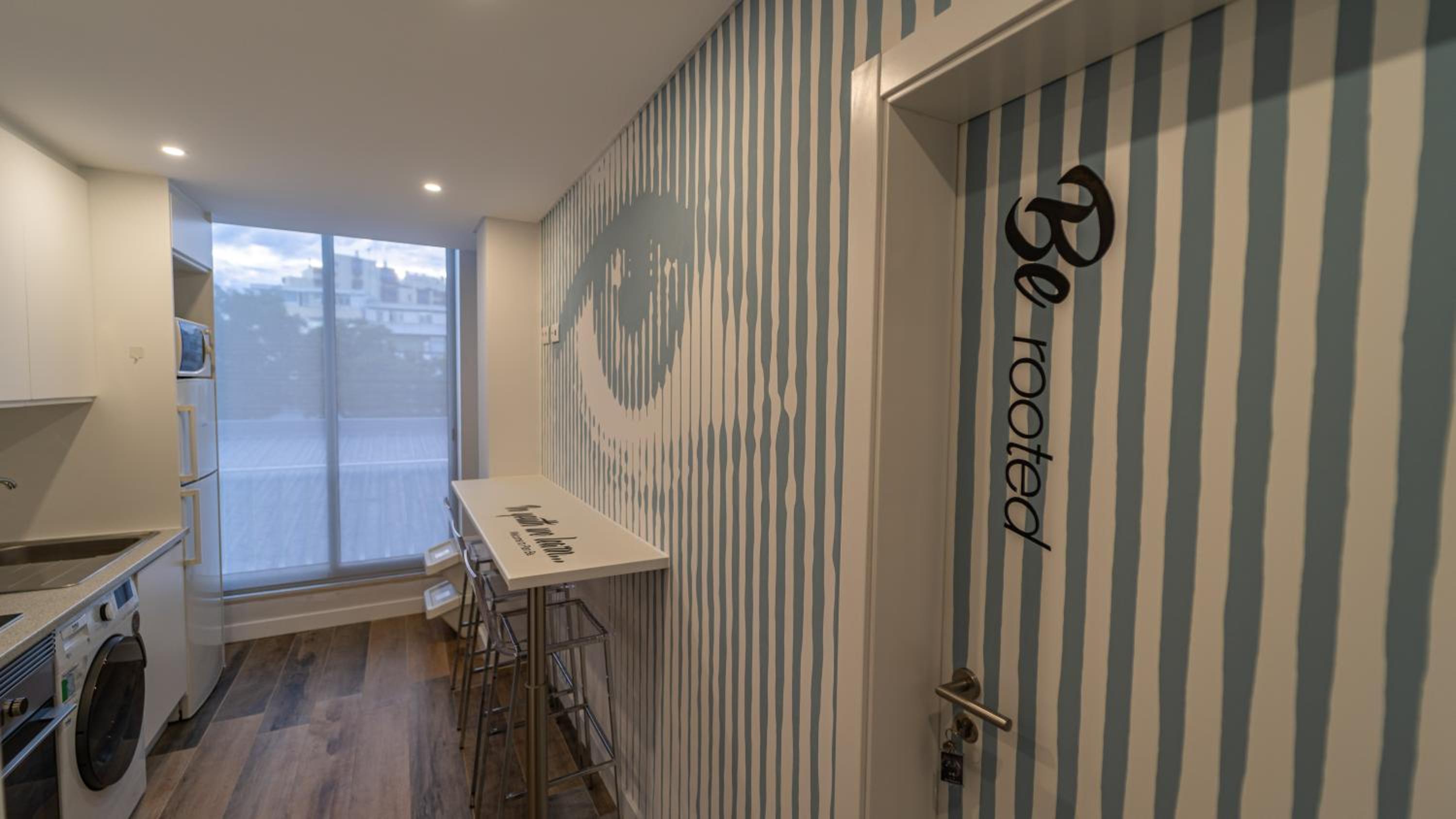 Superior Double Room - Photo 37