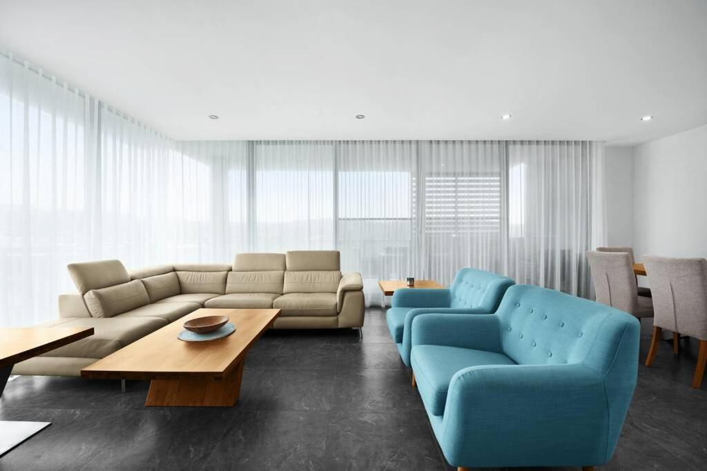 Apartment photo 3