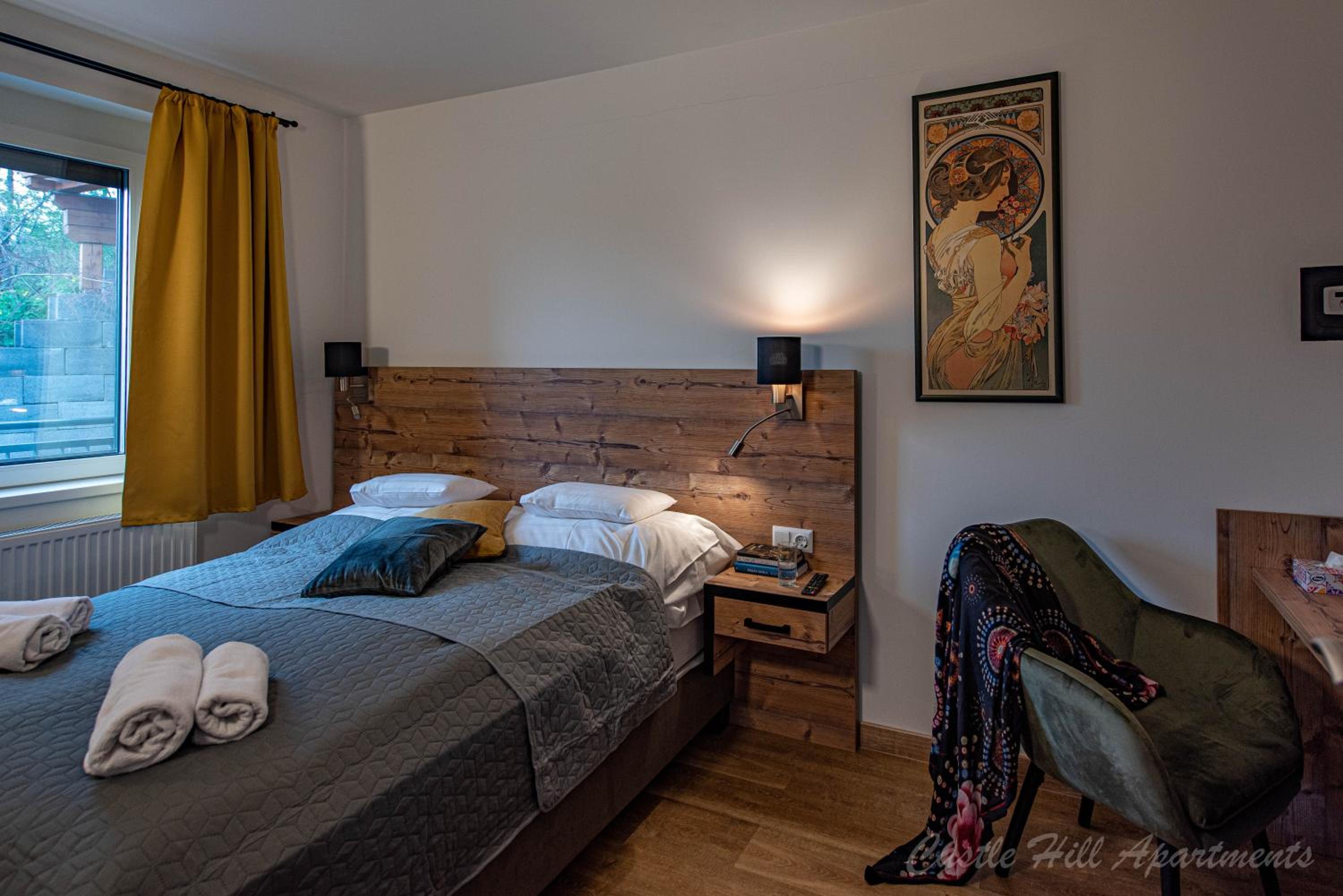RUBY Red Apartment - Photo 4