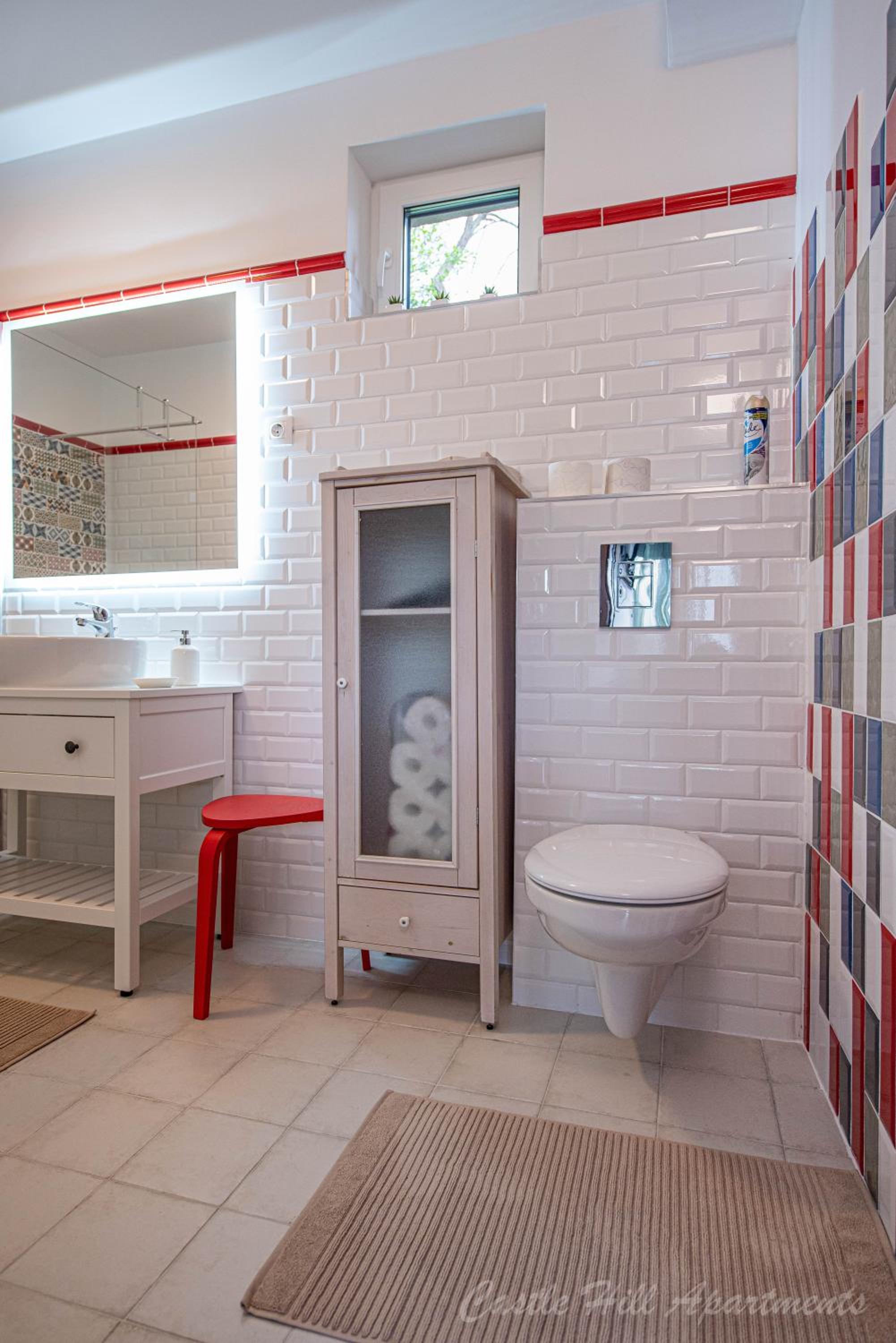 RUBY Red Apartment - Photo 10