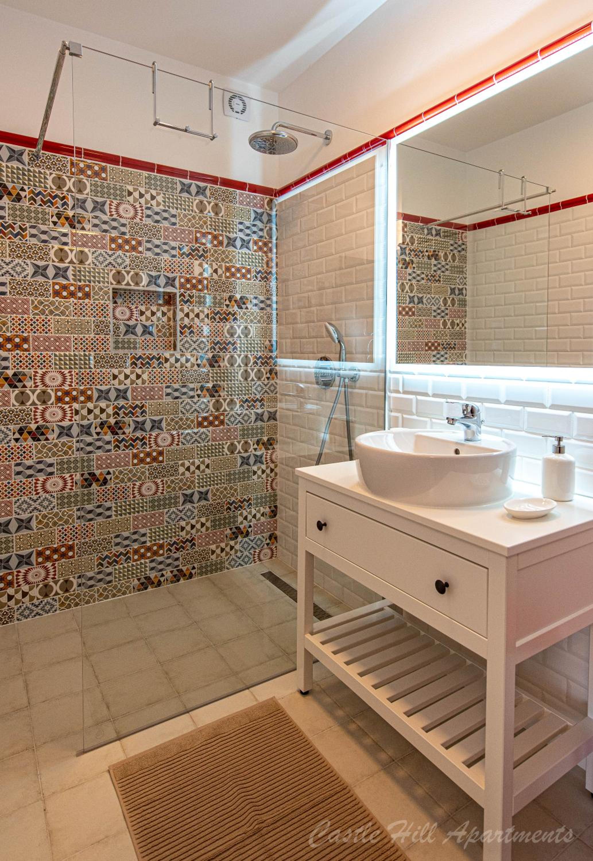 RUBY Red Apartment - Photo 16