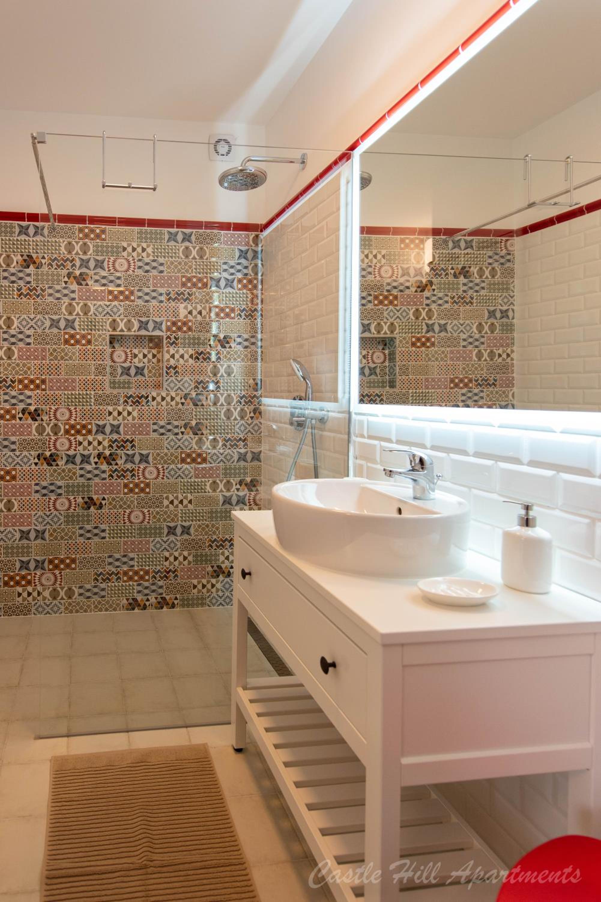 RUBY Red Apartment - Photo 11