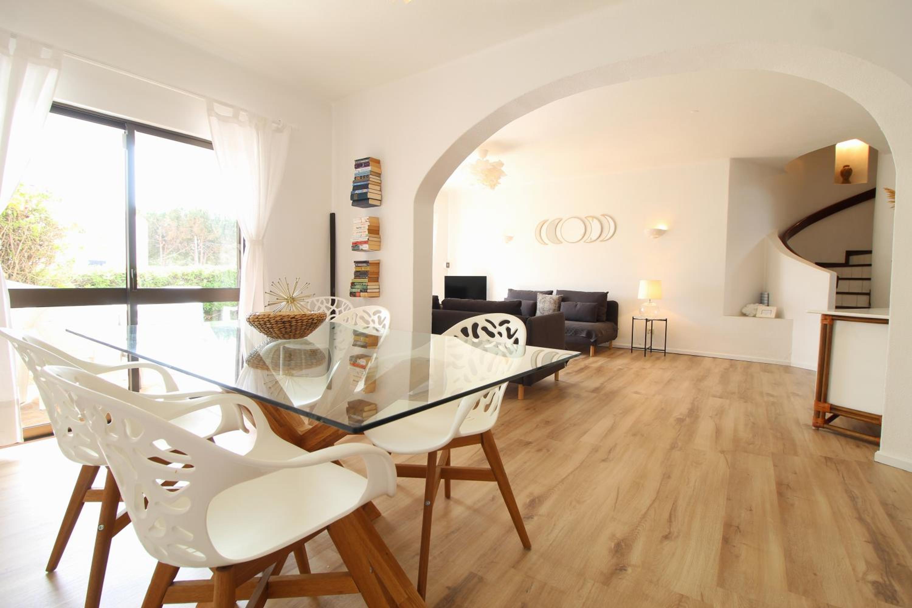 Vacation Home photo 1