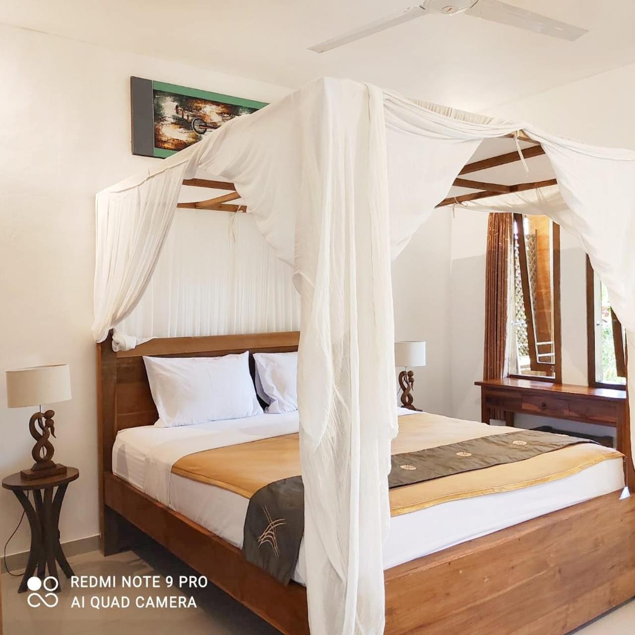 Standard Queen Room - Photo 1