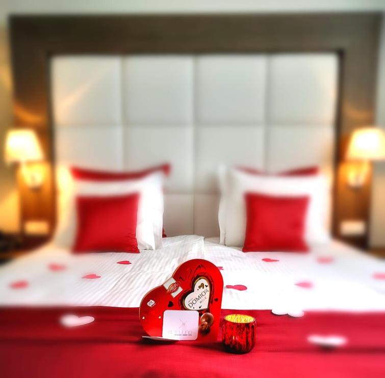Superior Room - Photo 1