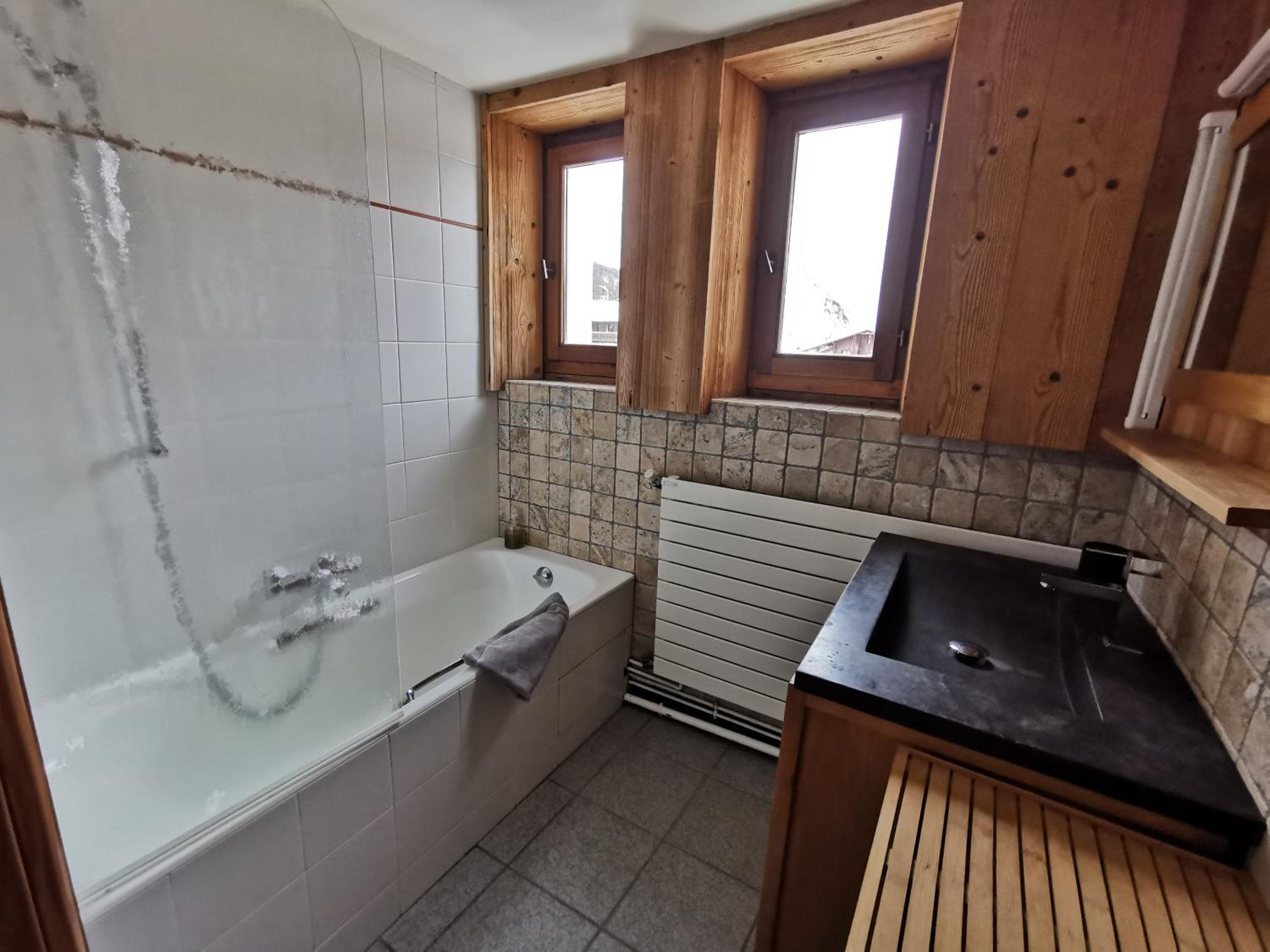 Family Suite photo 2