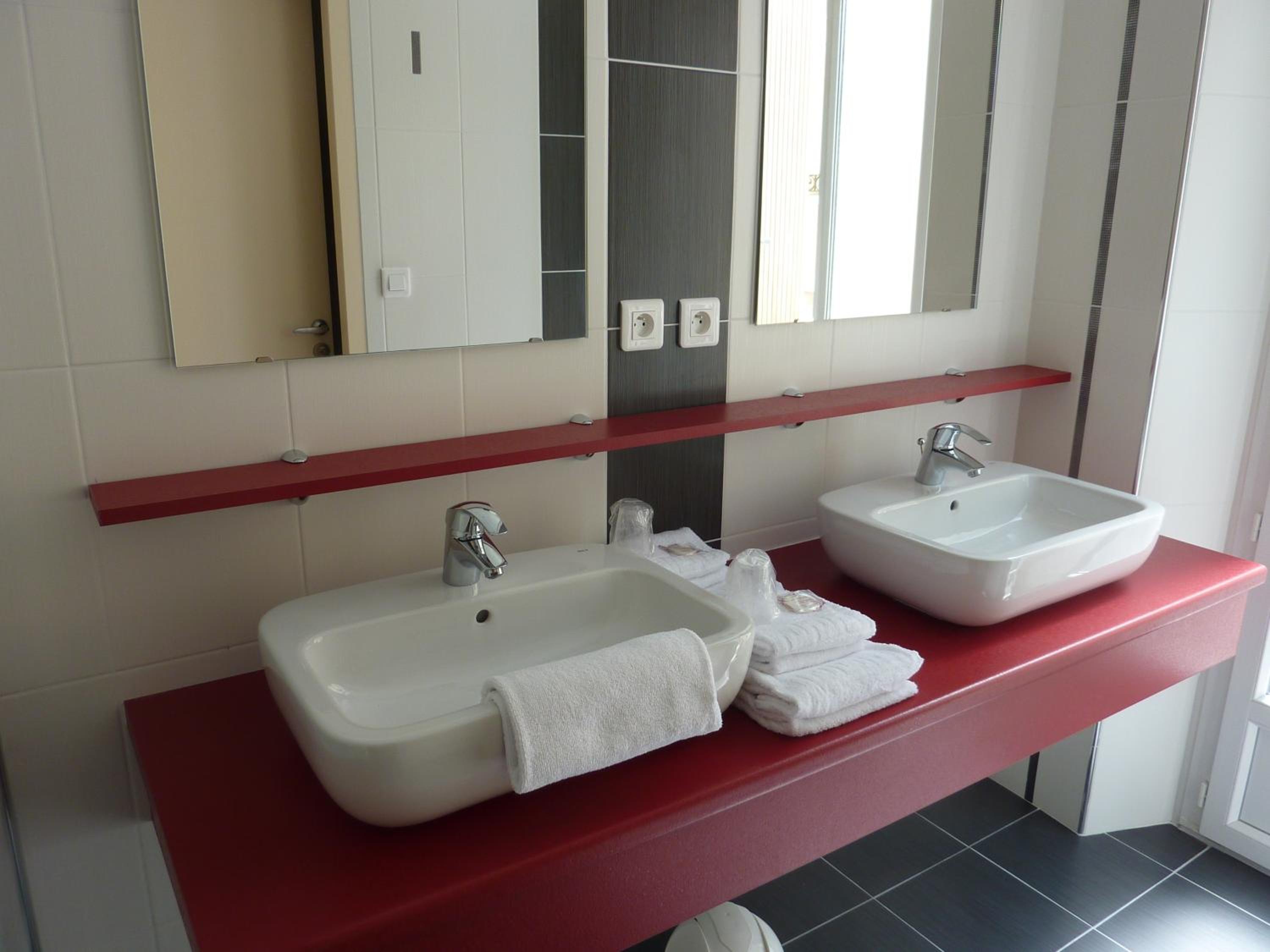 Privilege Double Room - Photo 4