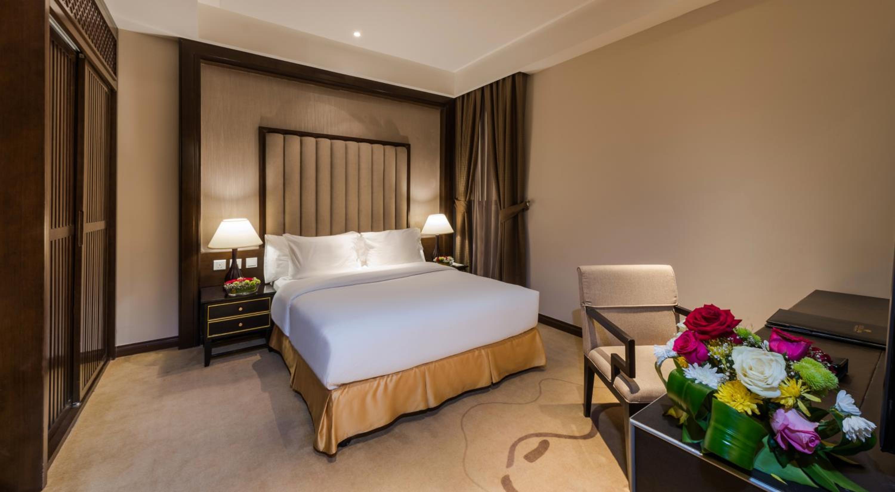 Junior Suite photo 3