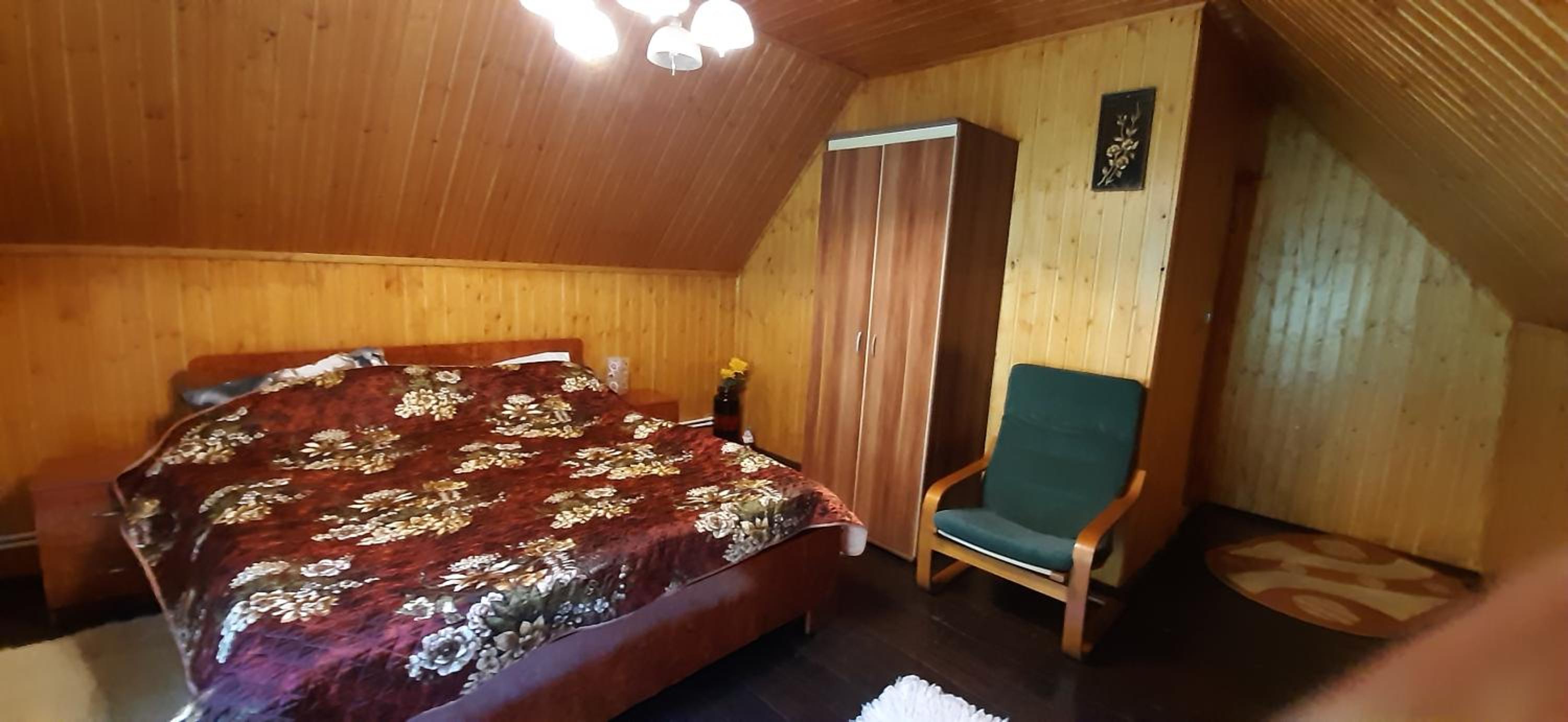 Vacation Home photo 1