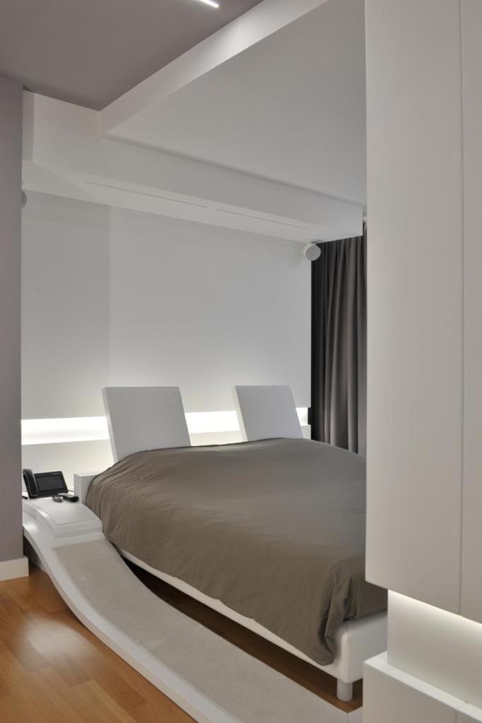 Superior Suite photo 1