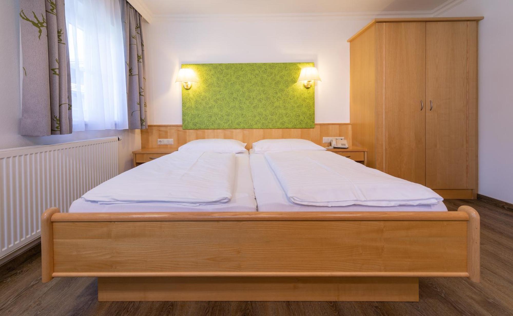 Family Suite Dachstein