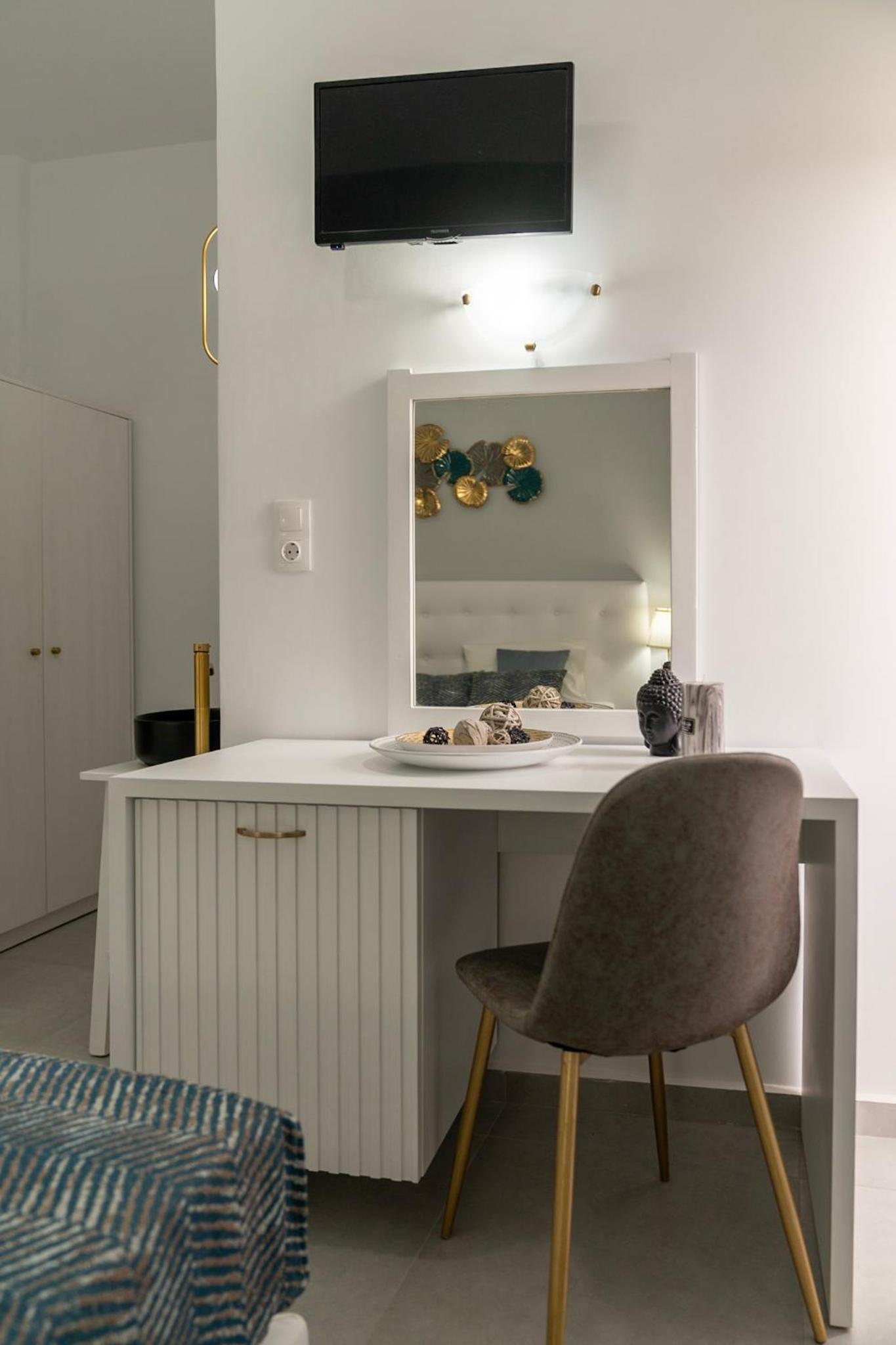 Single Room photo 3