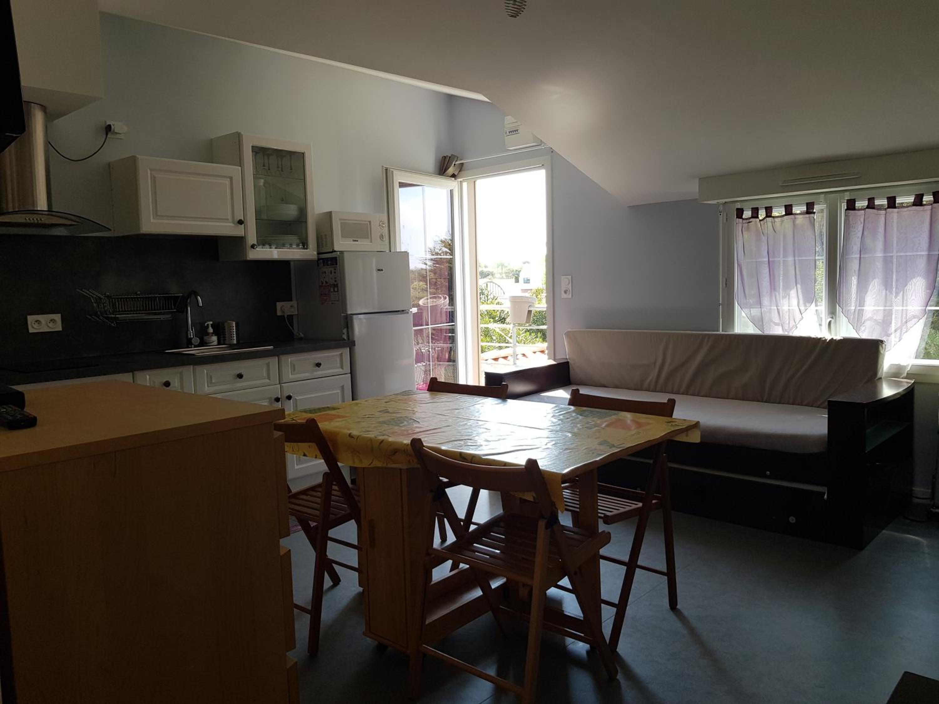 Apartment - Photo 119
