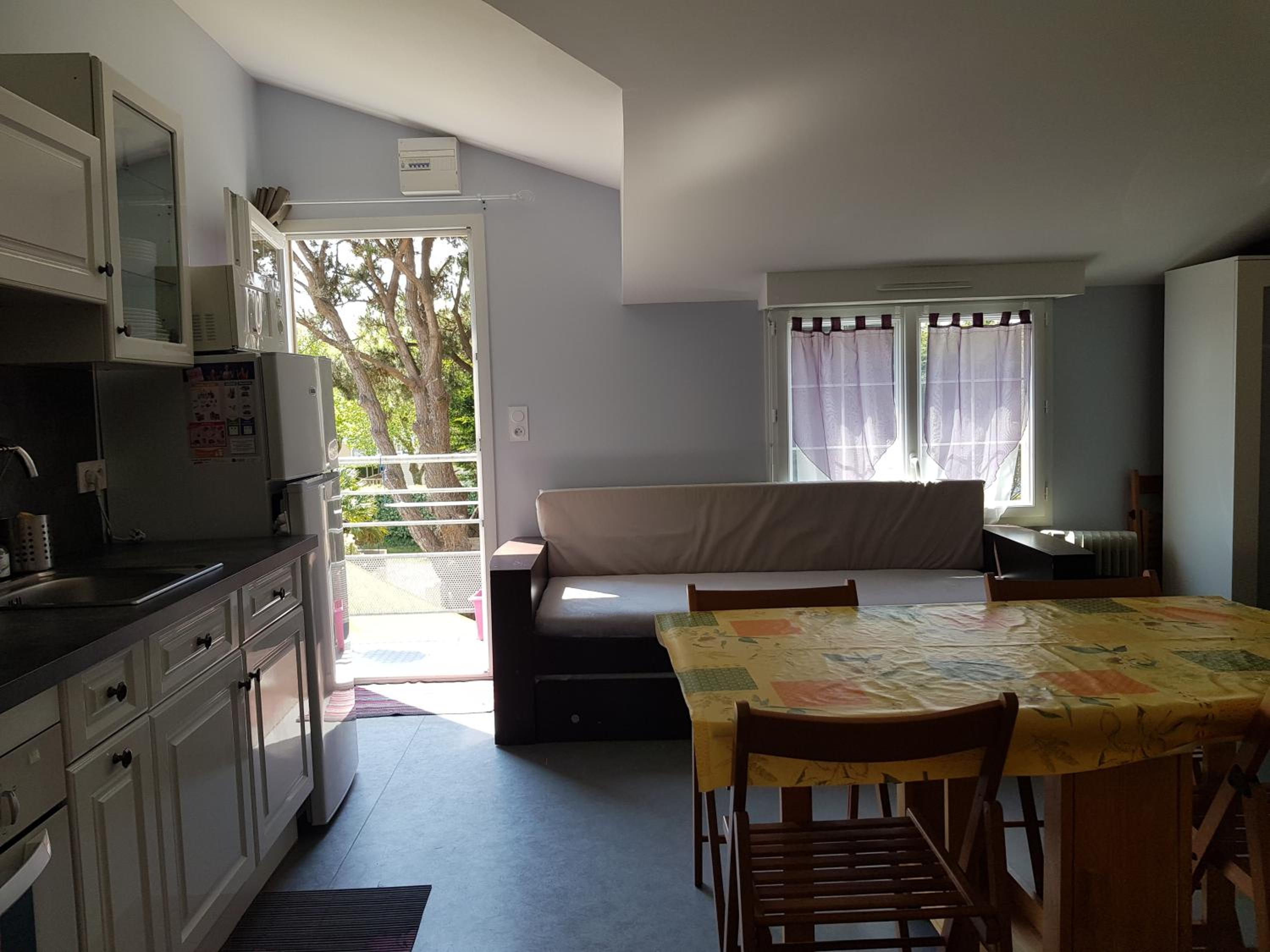 Apartment - Photo 123
