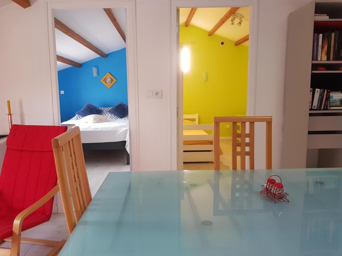 Apartment with Garden View - Photo 33
