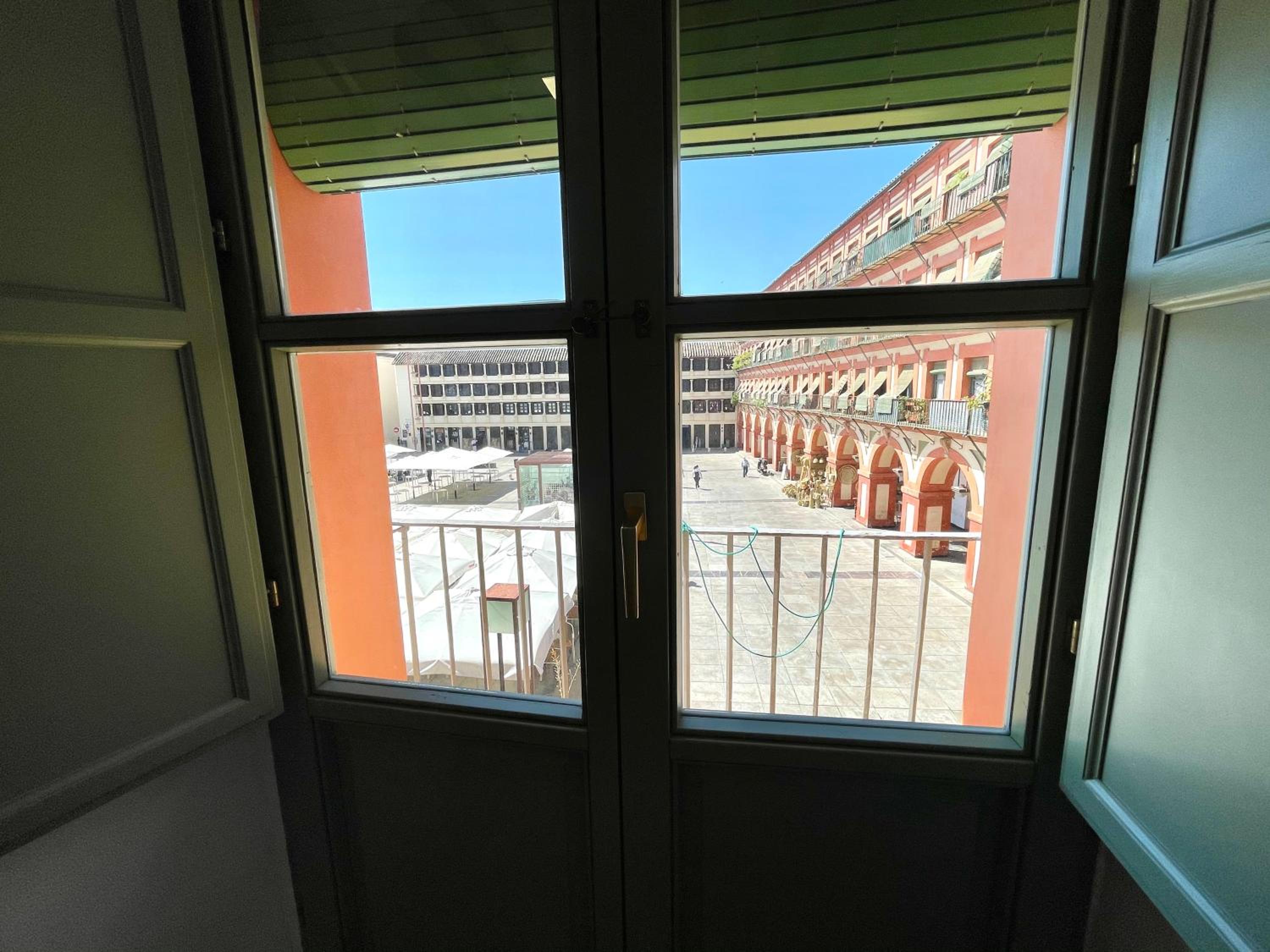 Die Despensa de la Corredera Gasthaus, Foto 9