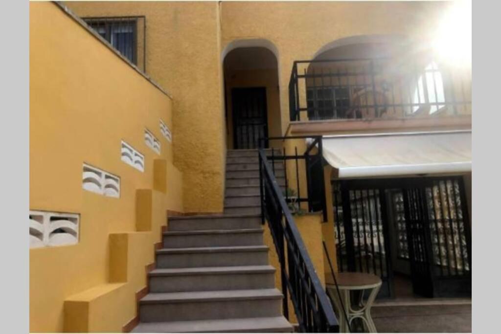 Villa photo 2