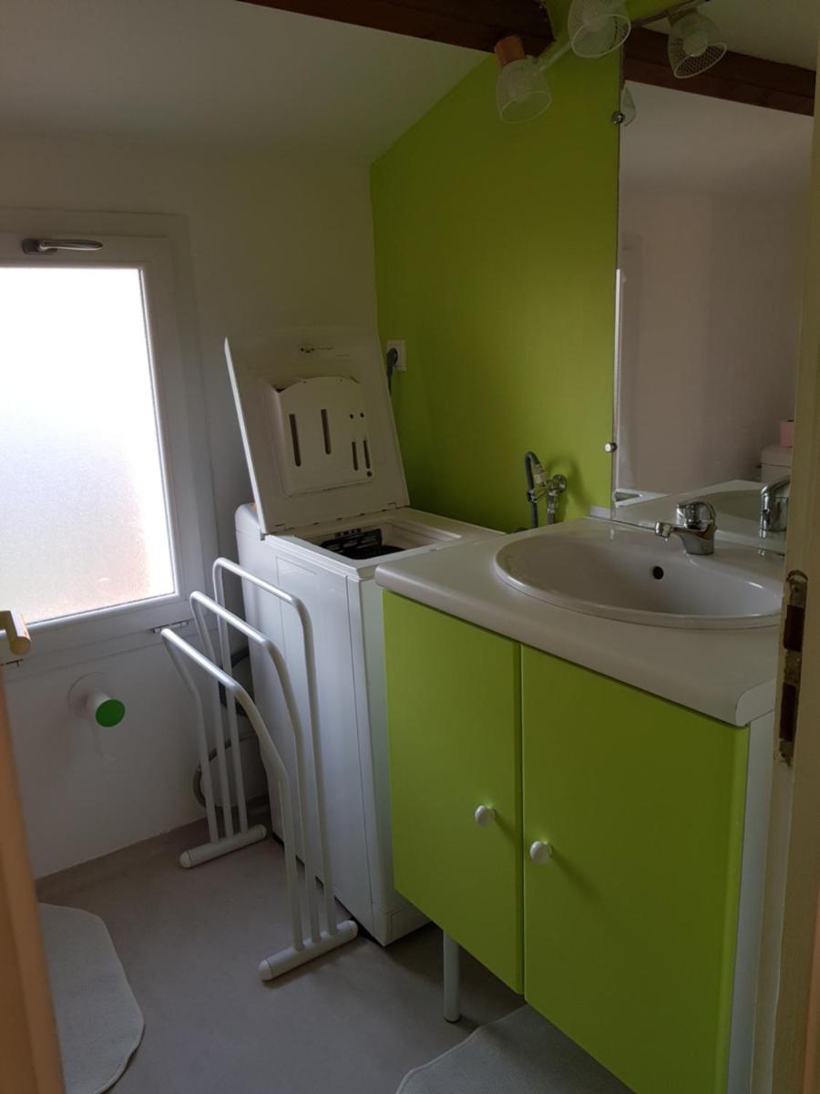 Apartment with Garden View - Photo 3
