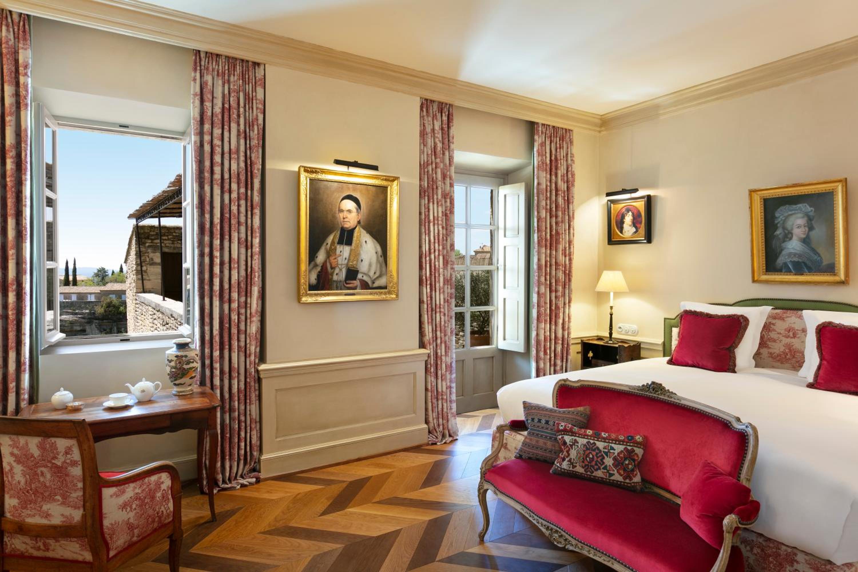 Vasarely Suite