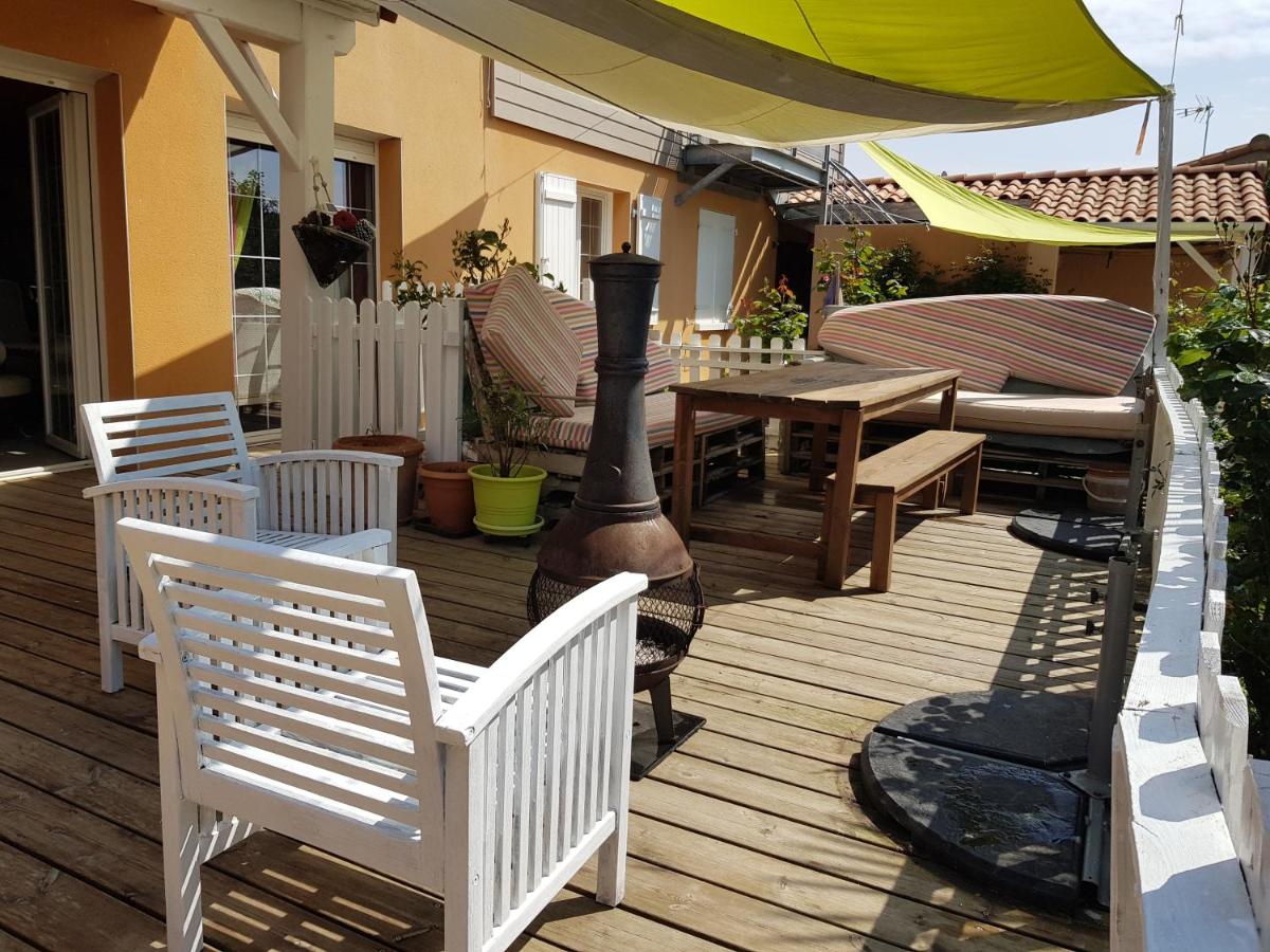 Apartment with Garden View - Photo 7