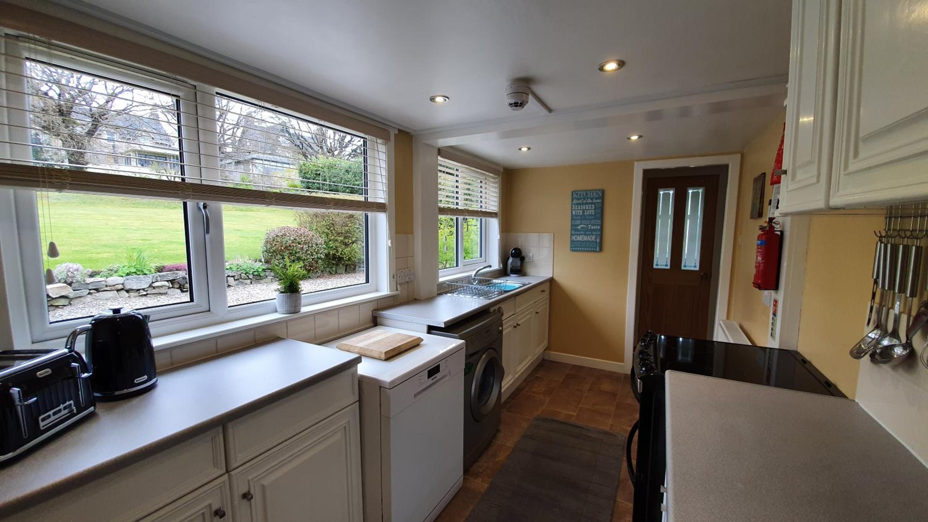 Vacation Home photo 2