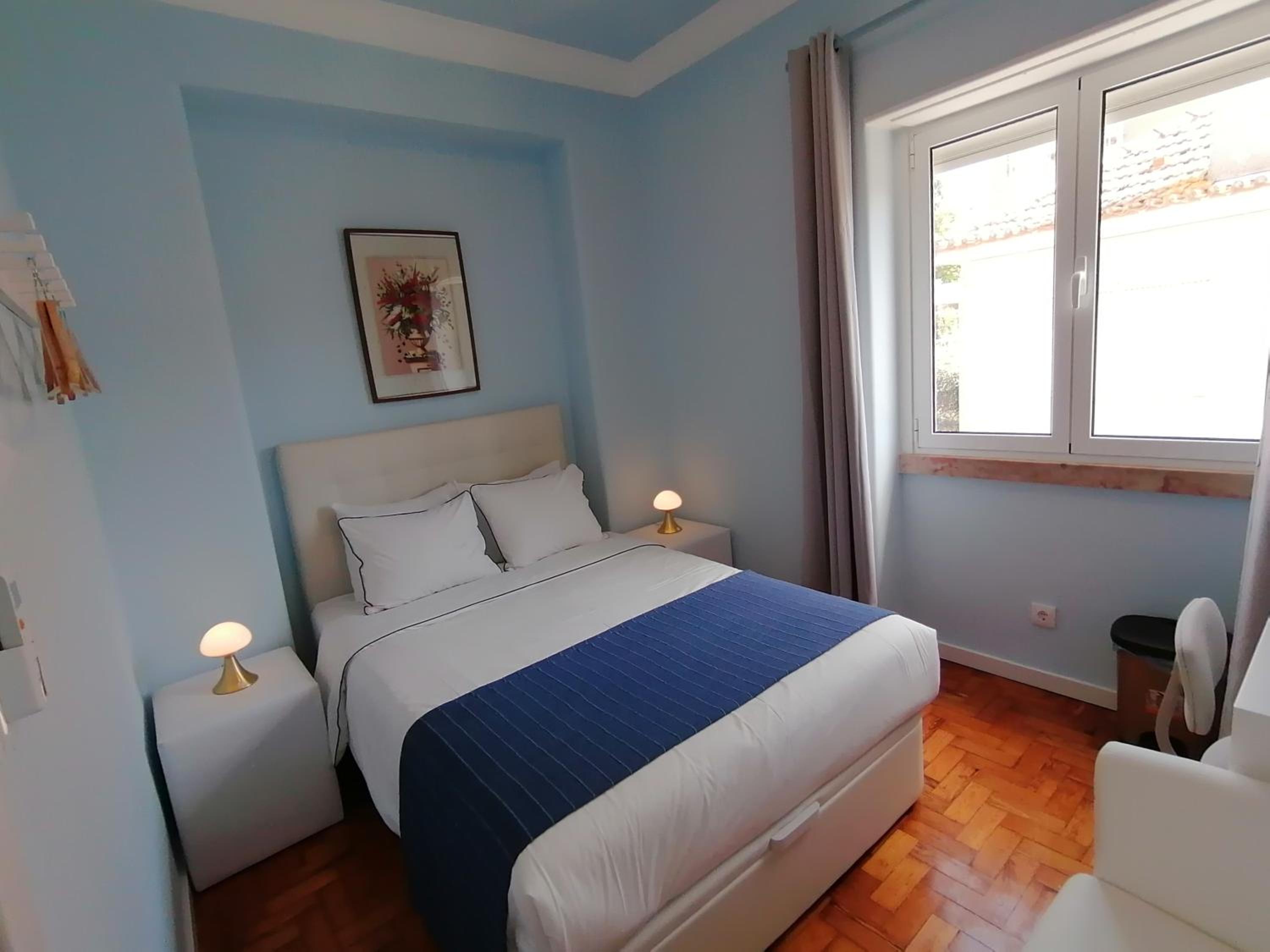 Family Suite - Photo 2