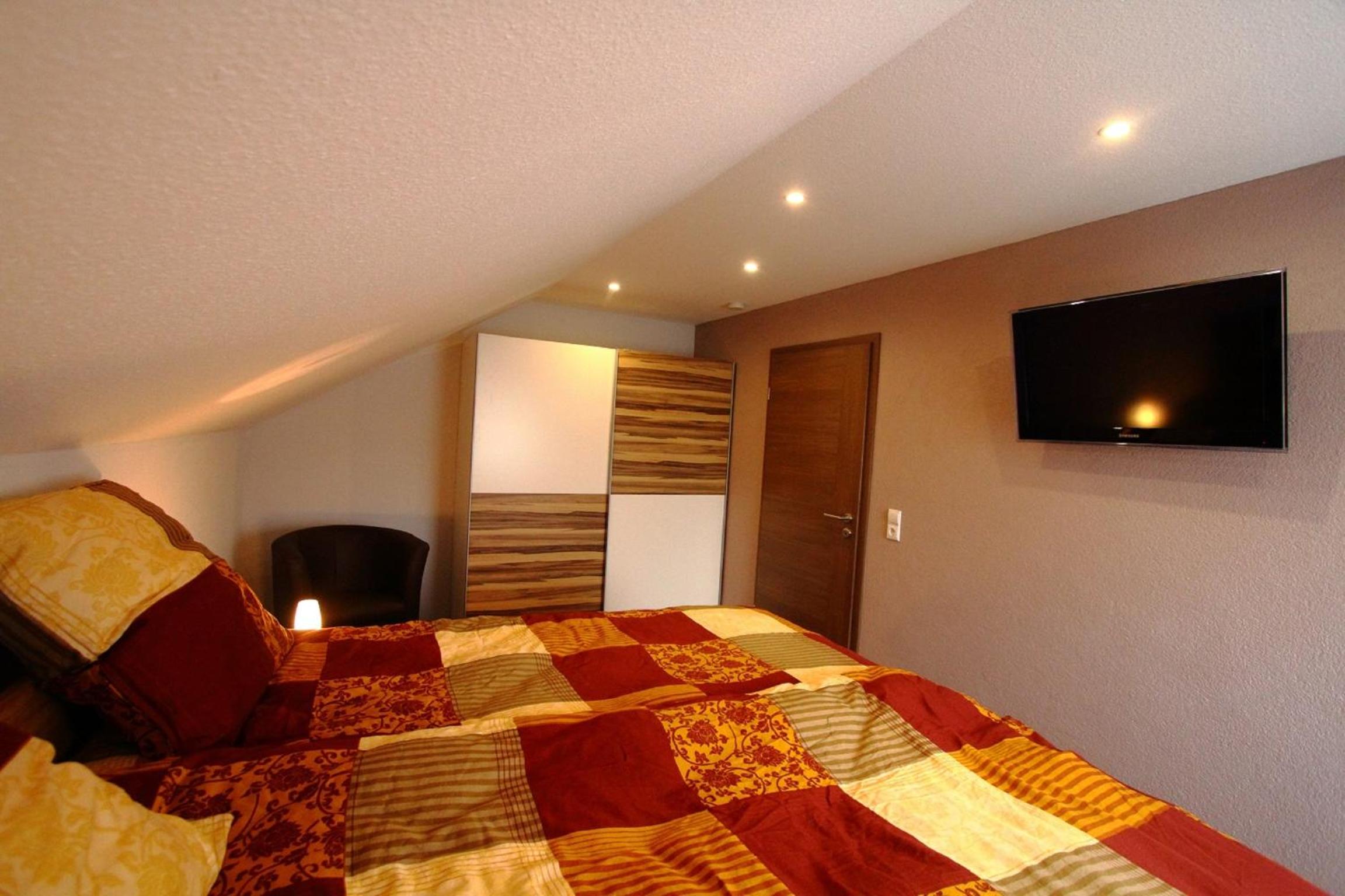 Apartment photo 3