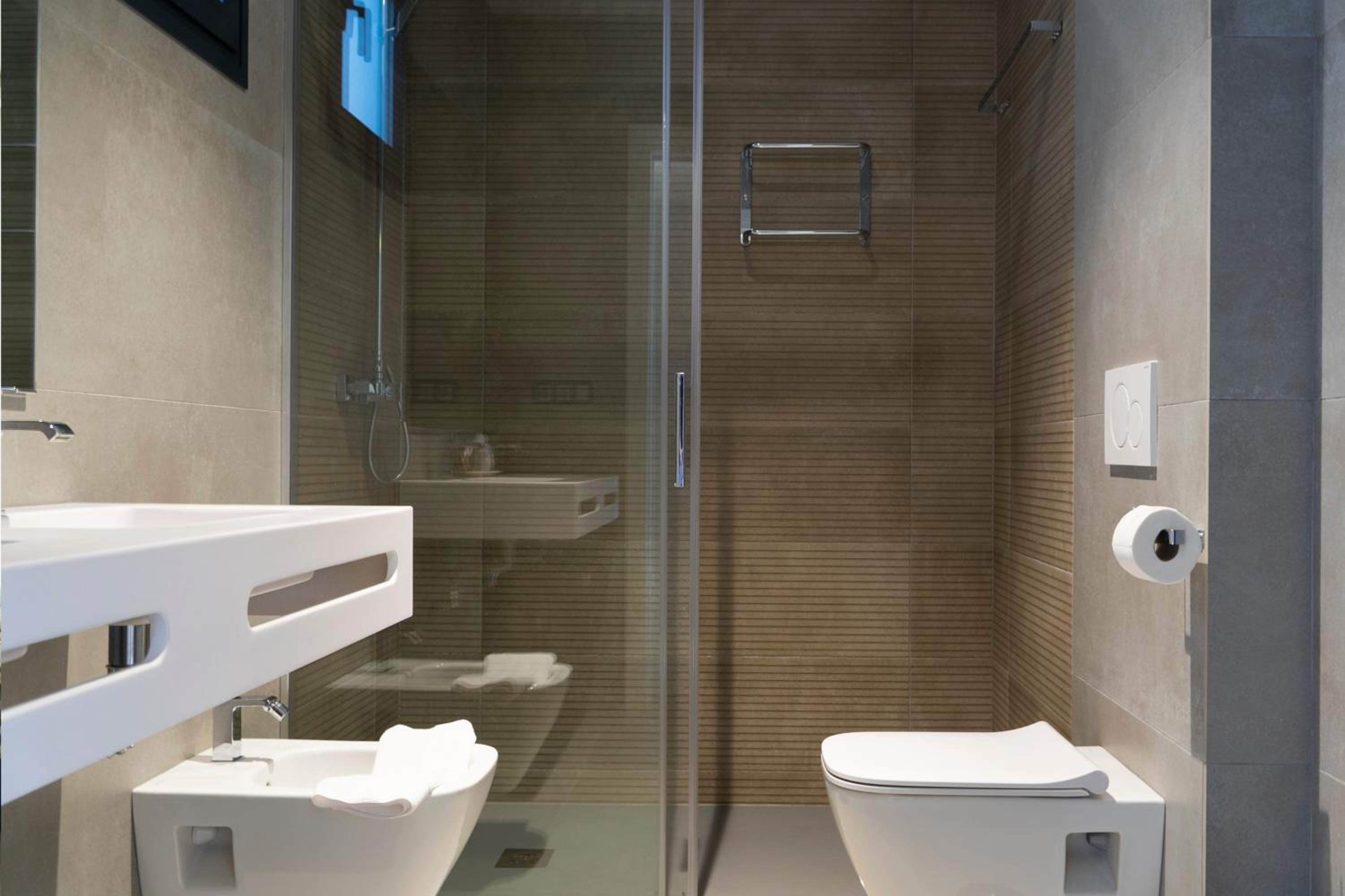 Deluxe Suite - Photo 45