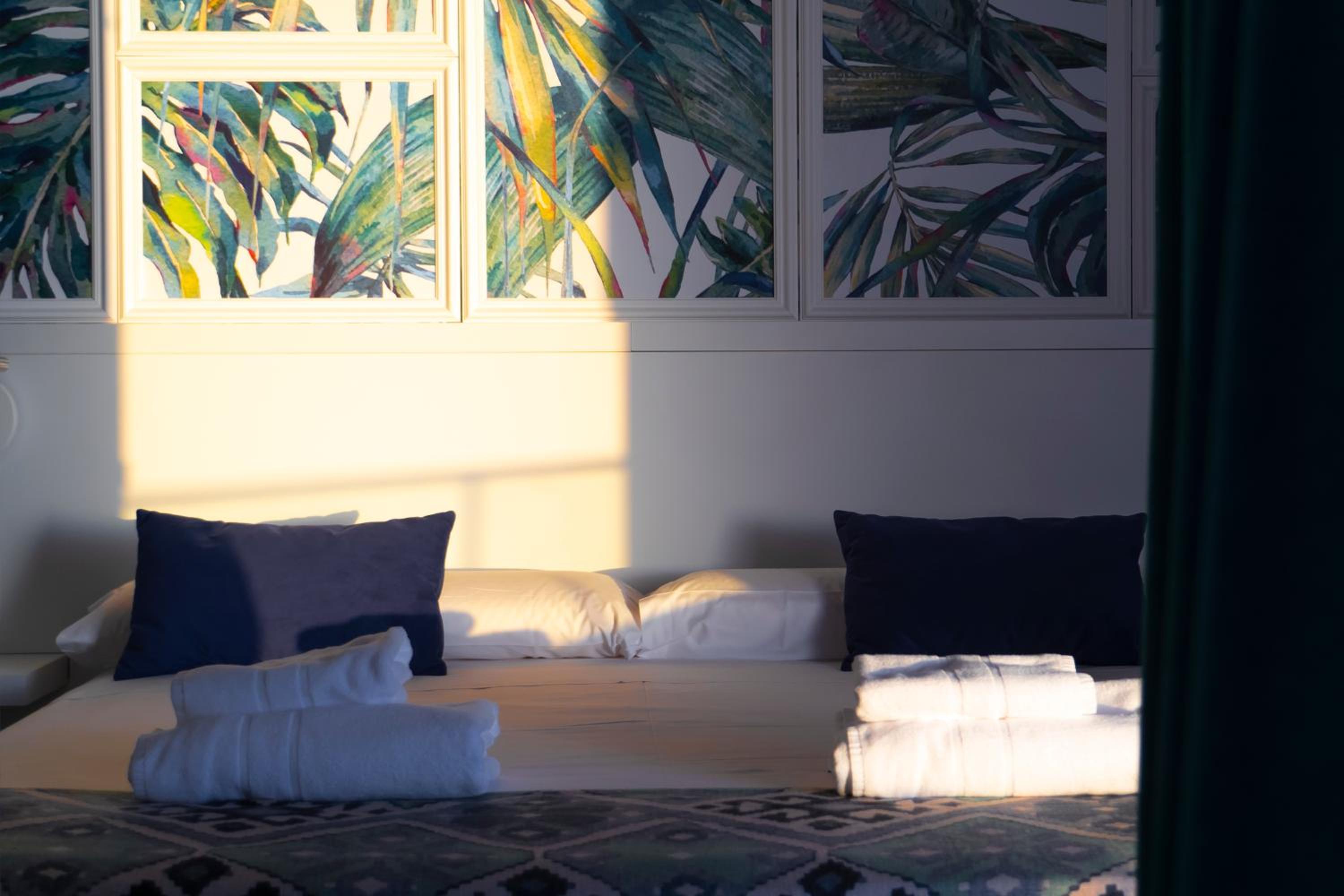 Deluxe Suite - Photo 65