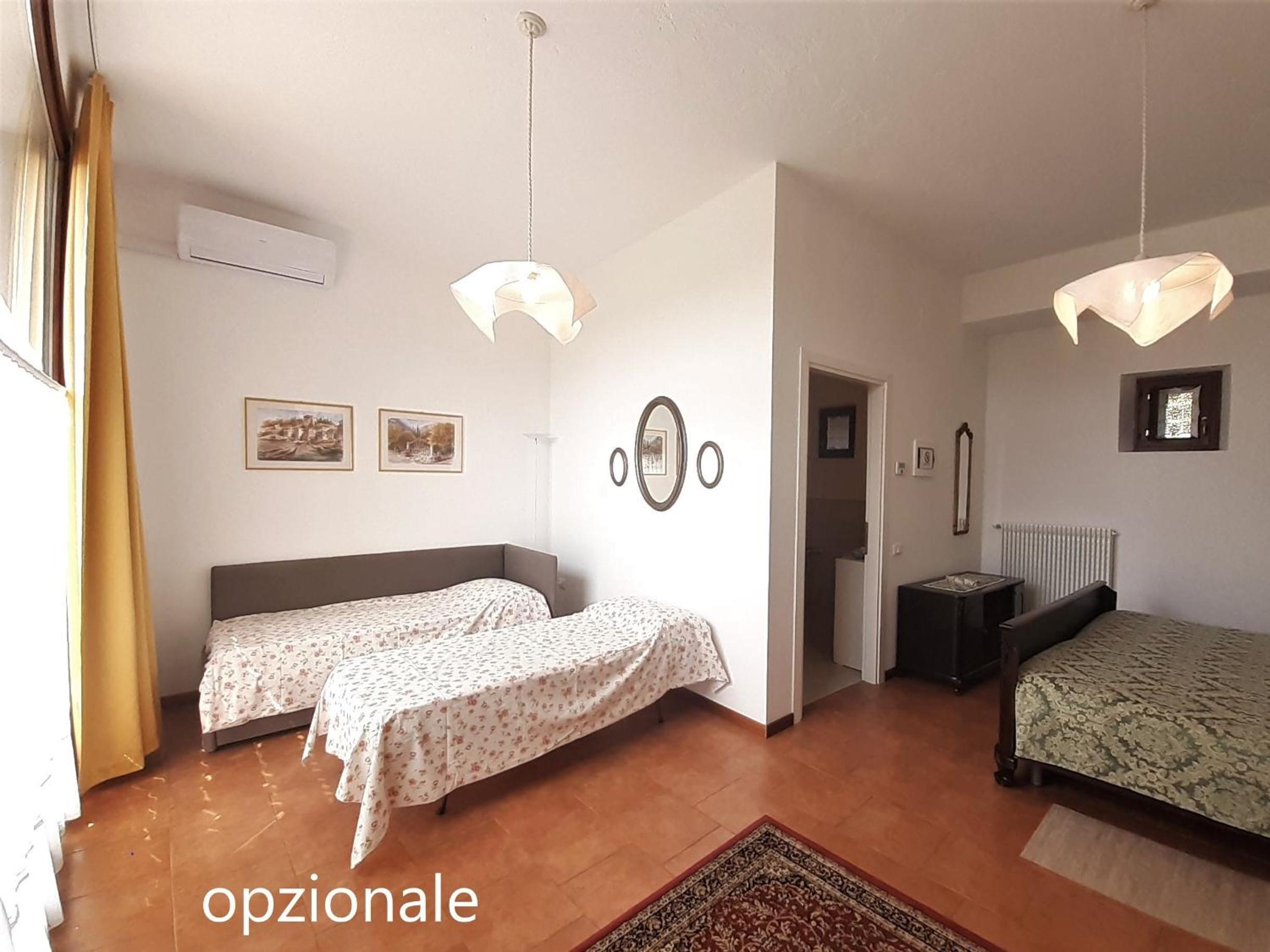 Agriturismo Borgo Floreani, Billede 7