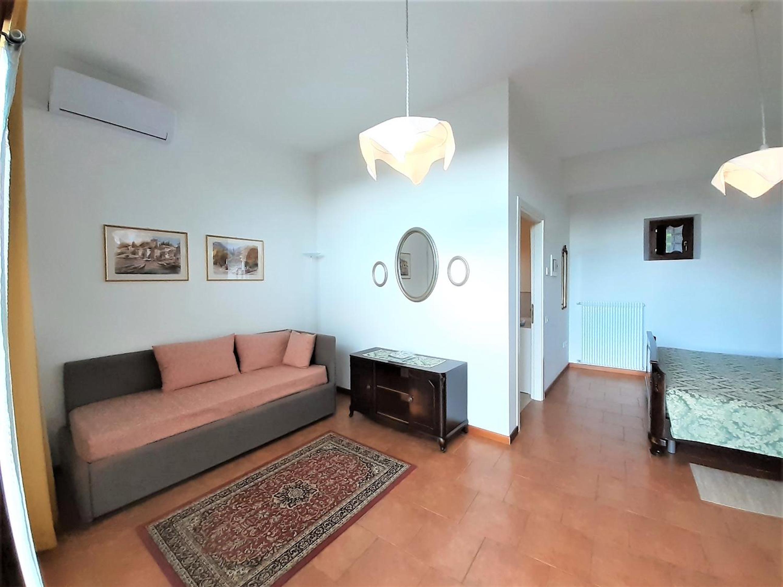 Agriturismo Borgo Floreani, Billede 2