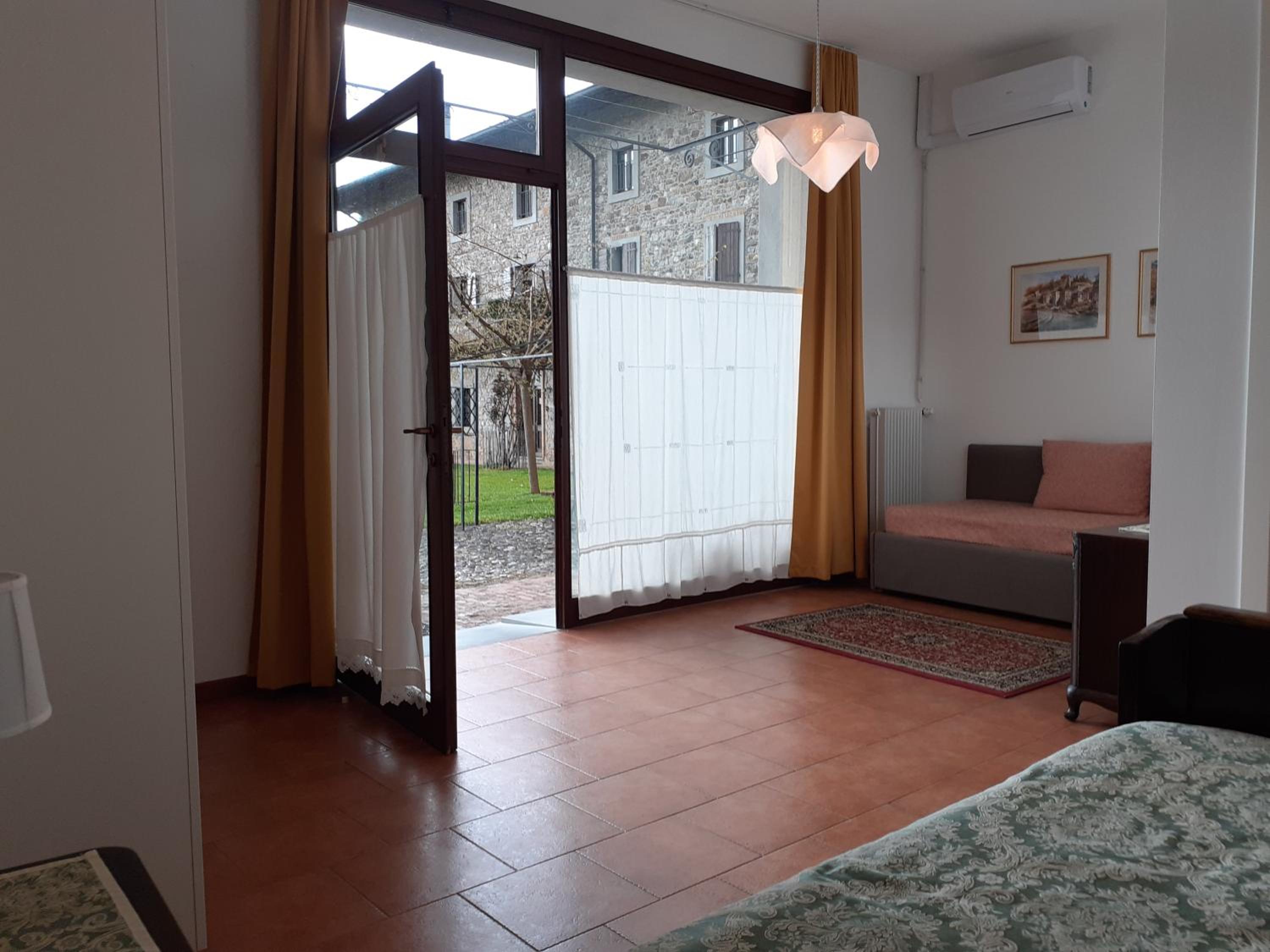 Agriturismo Borgo Floreani, Billede 4