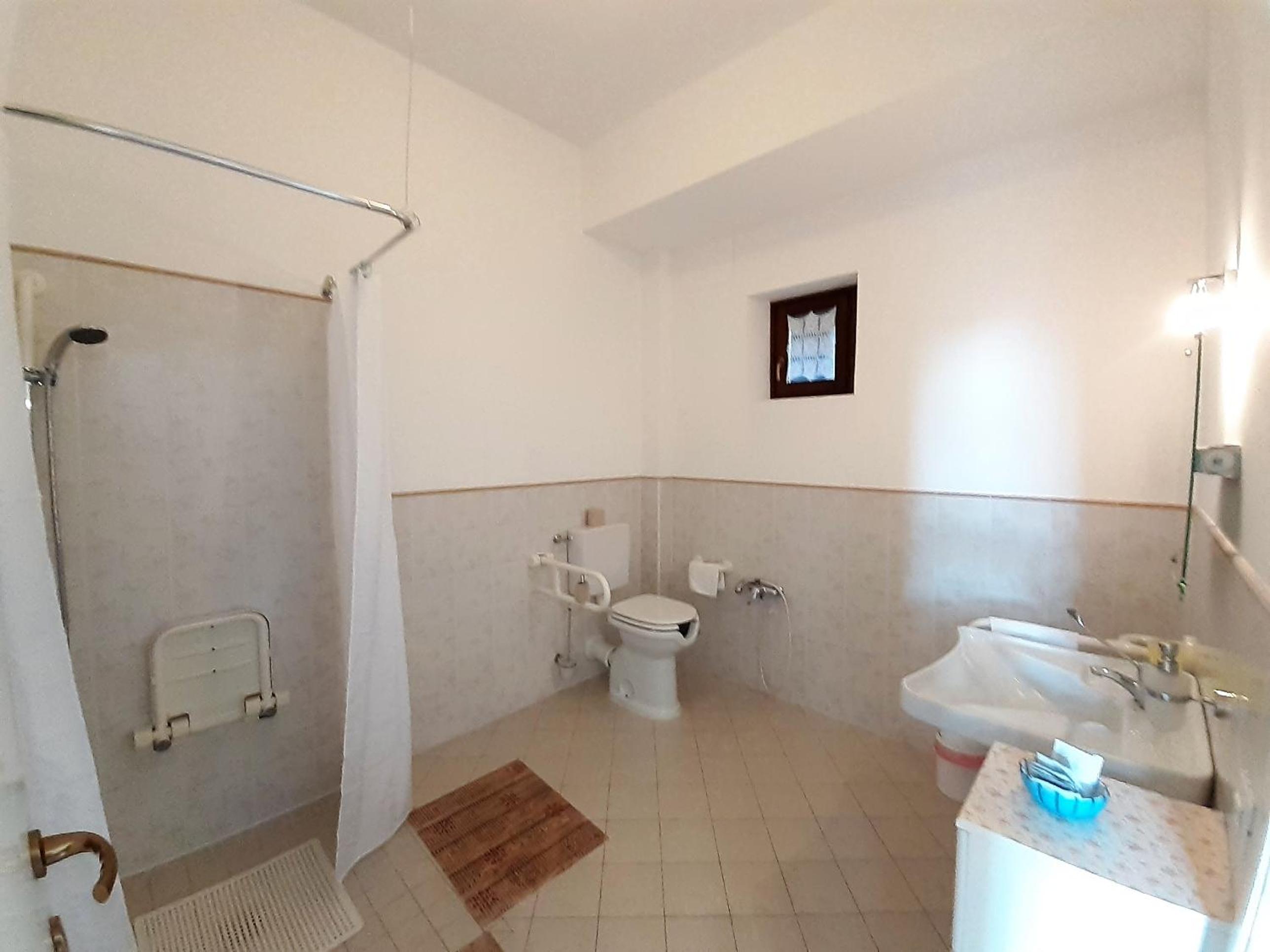 Agriturismo Borgo Floreani, Billede 3