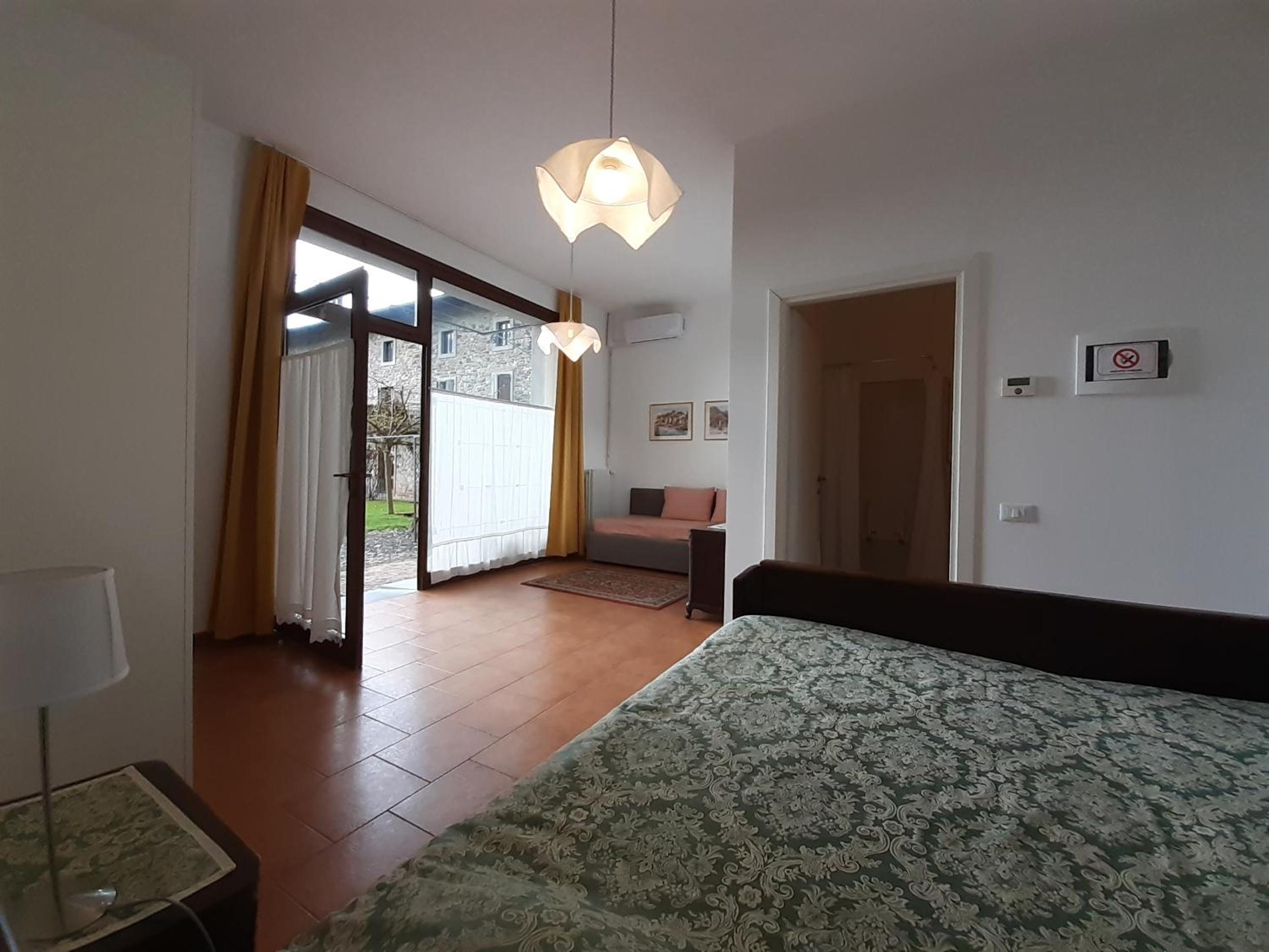 Agriturismo Borgo Floreani, Billede 6