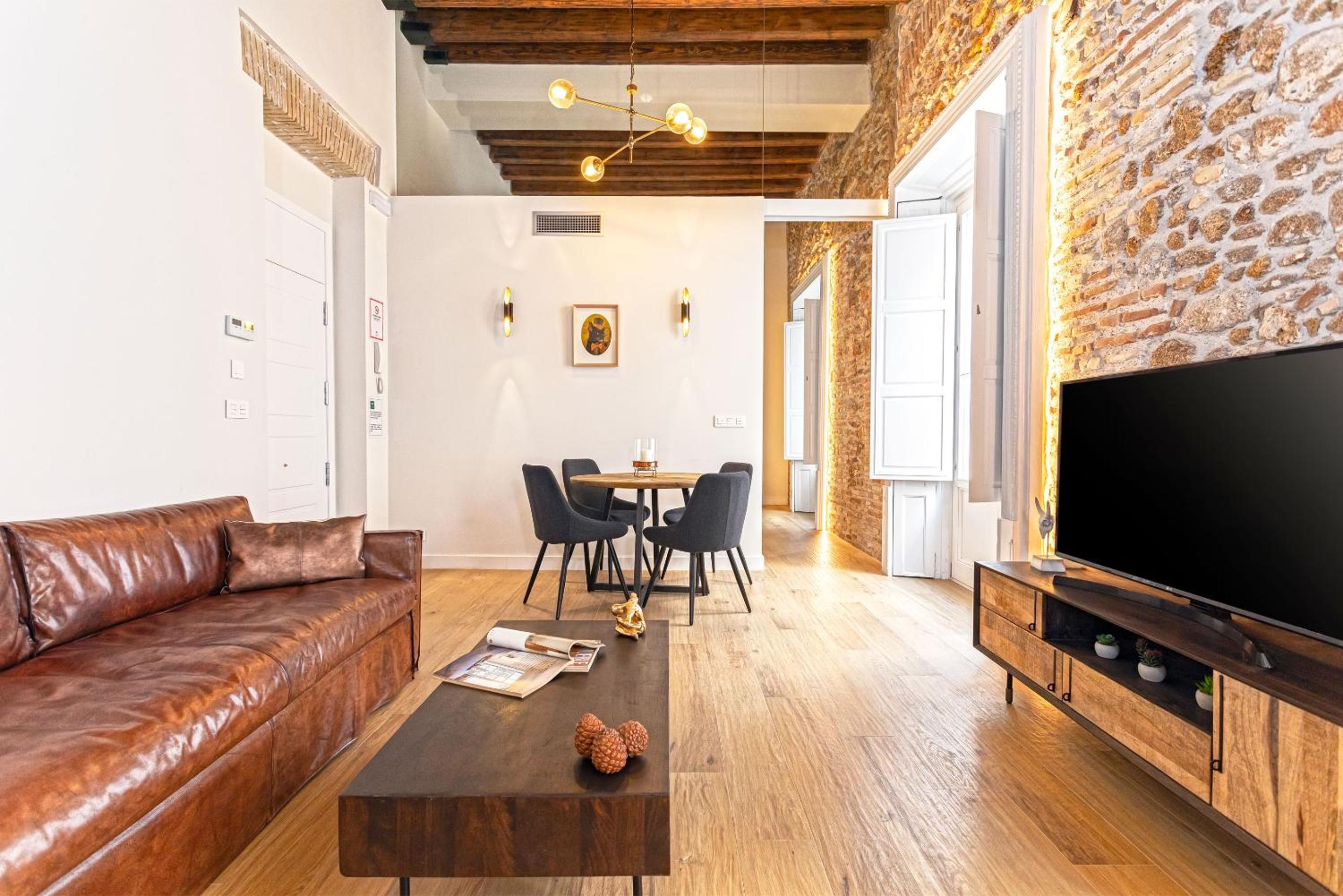 Two-Bedroom Apartment - Photo 14
