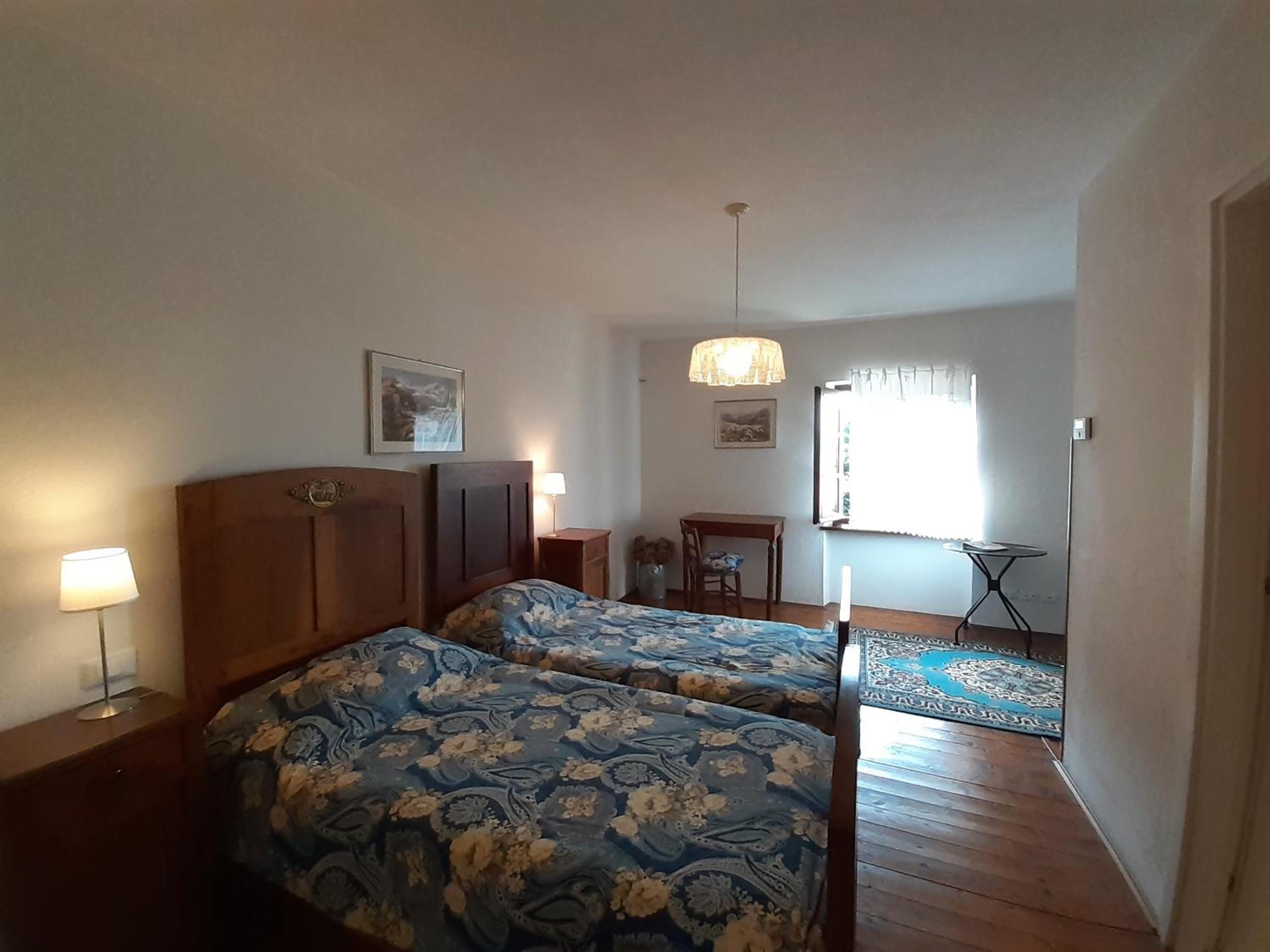 Agriturismo Borgo Floreani
