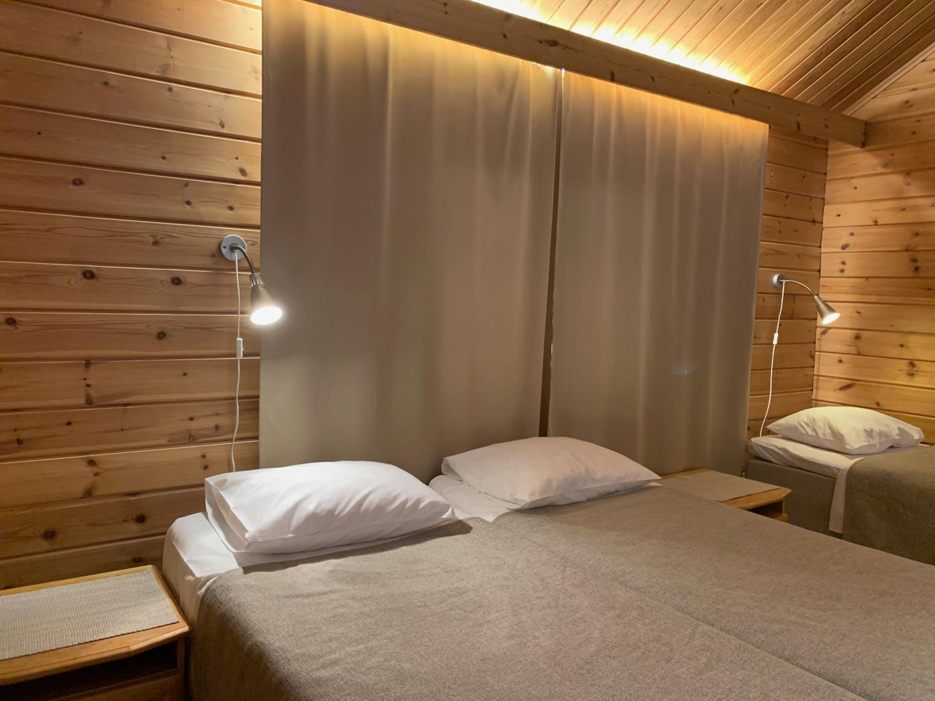 Triple Room photo 3